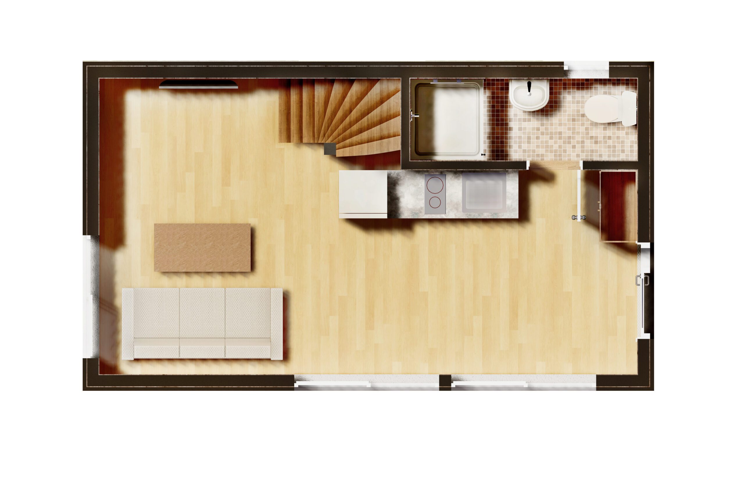 plan-1-1-scaled