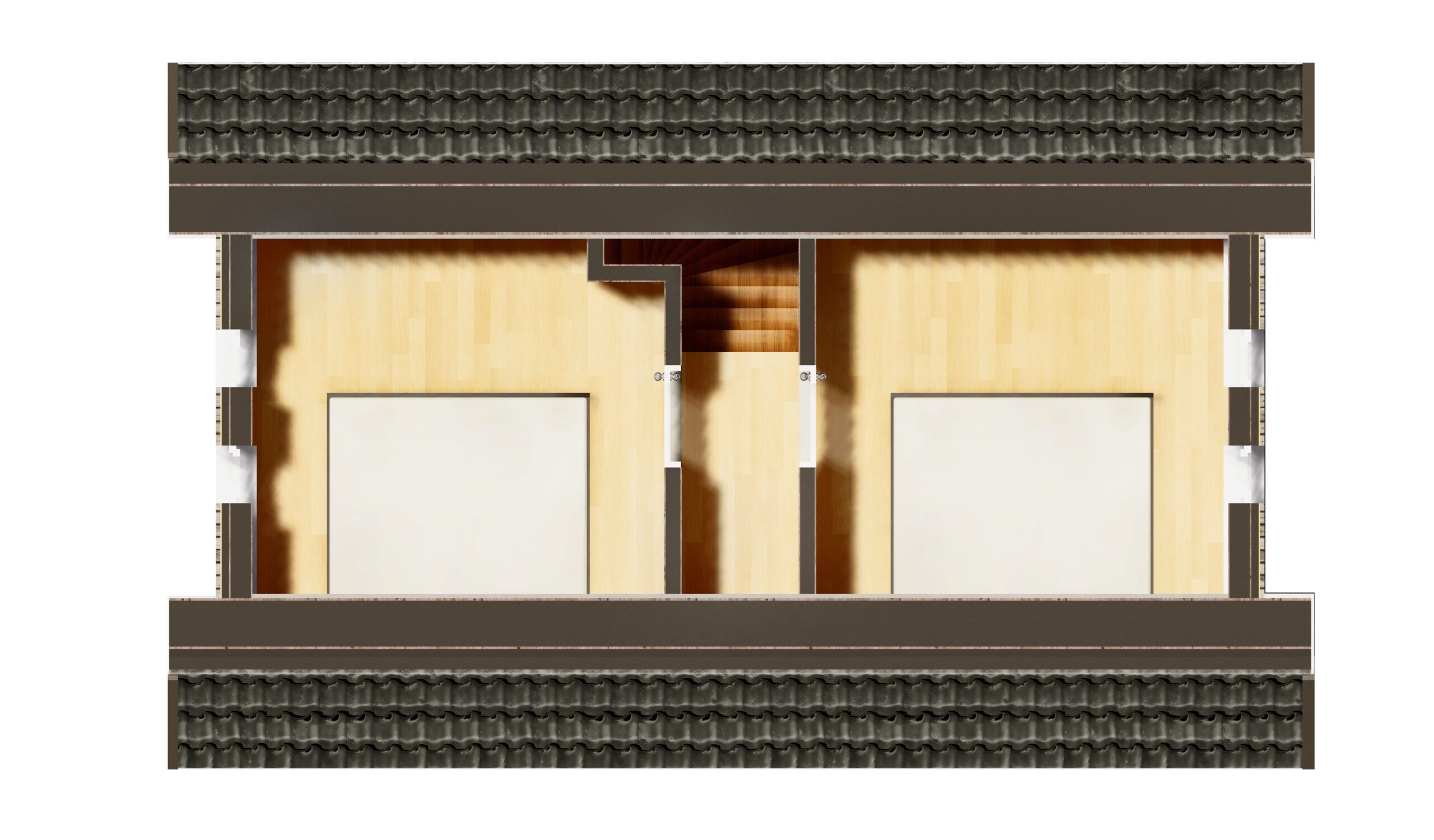 plan-2-scaled