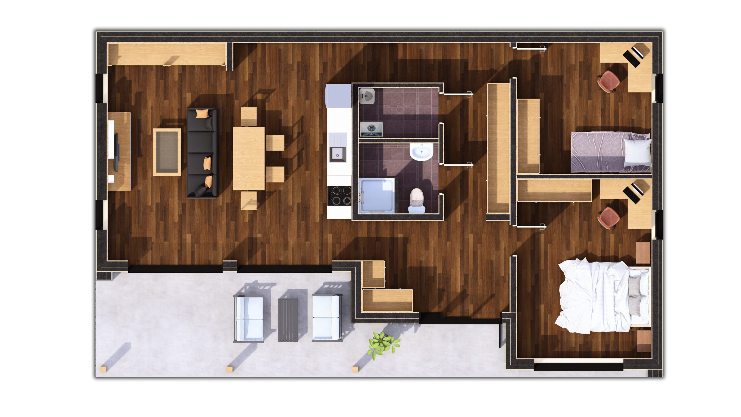 plan-7-scaled