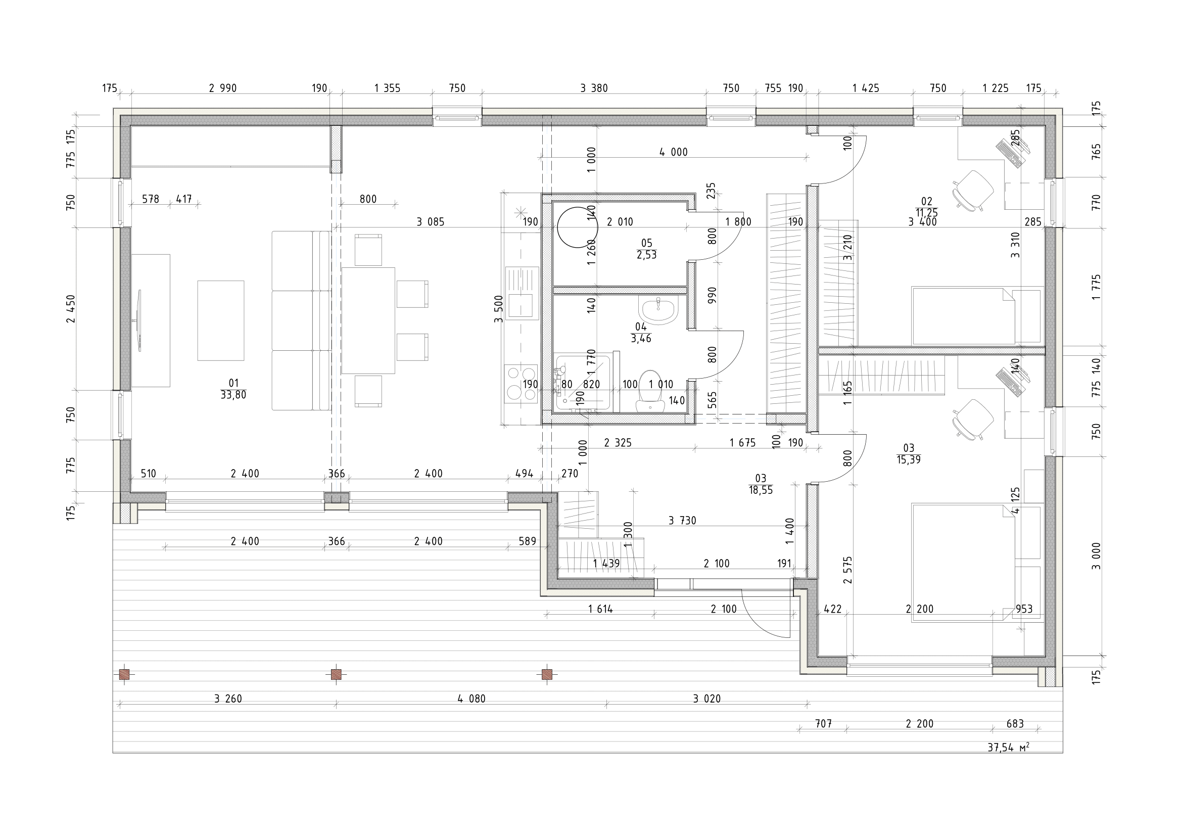 064_alto-spazio-evdoshenko-plan-1