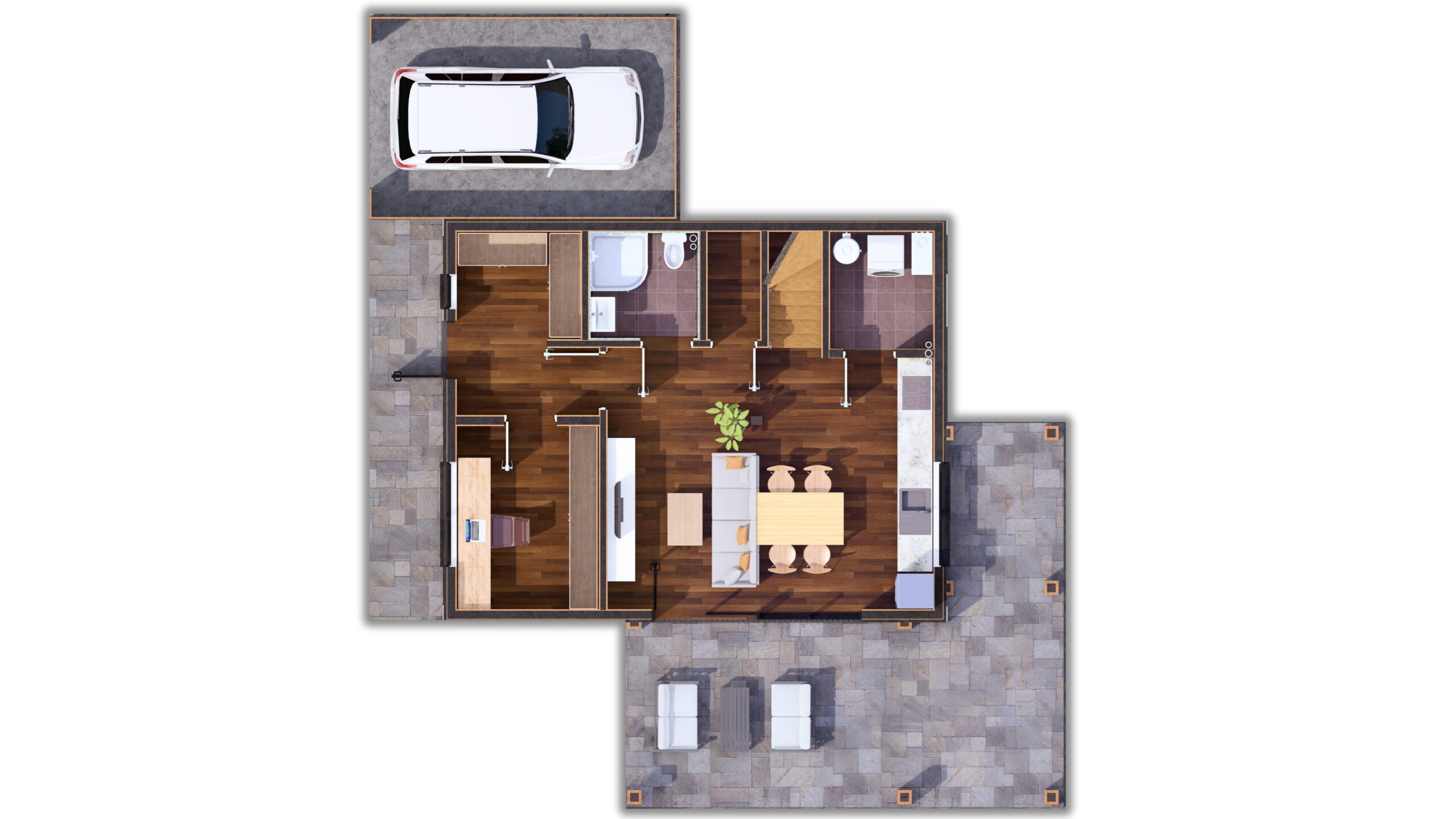 plan-3-scaled