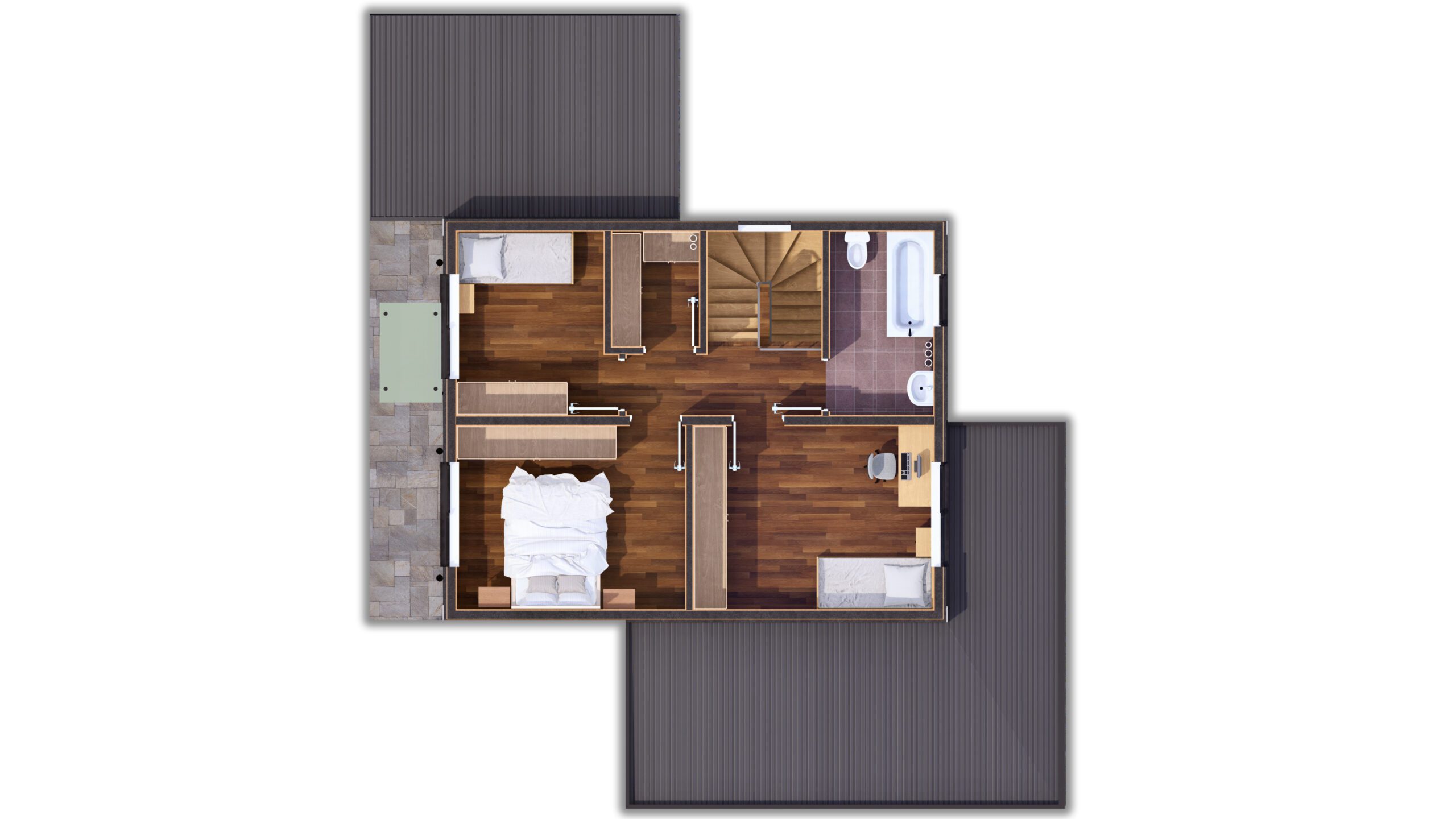 plan-2-1-scaled