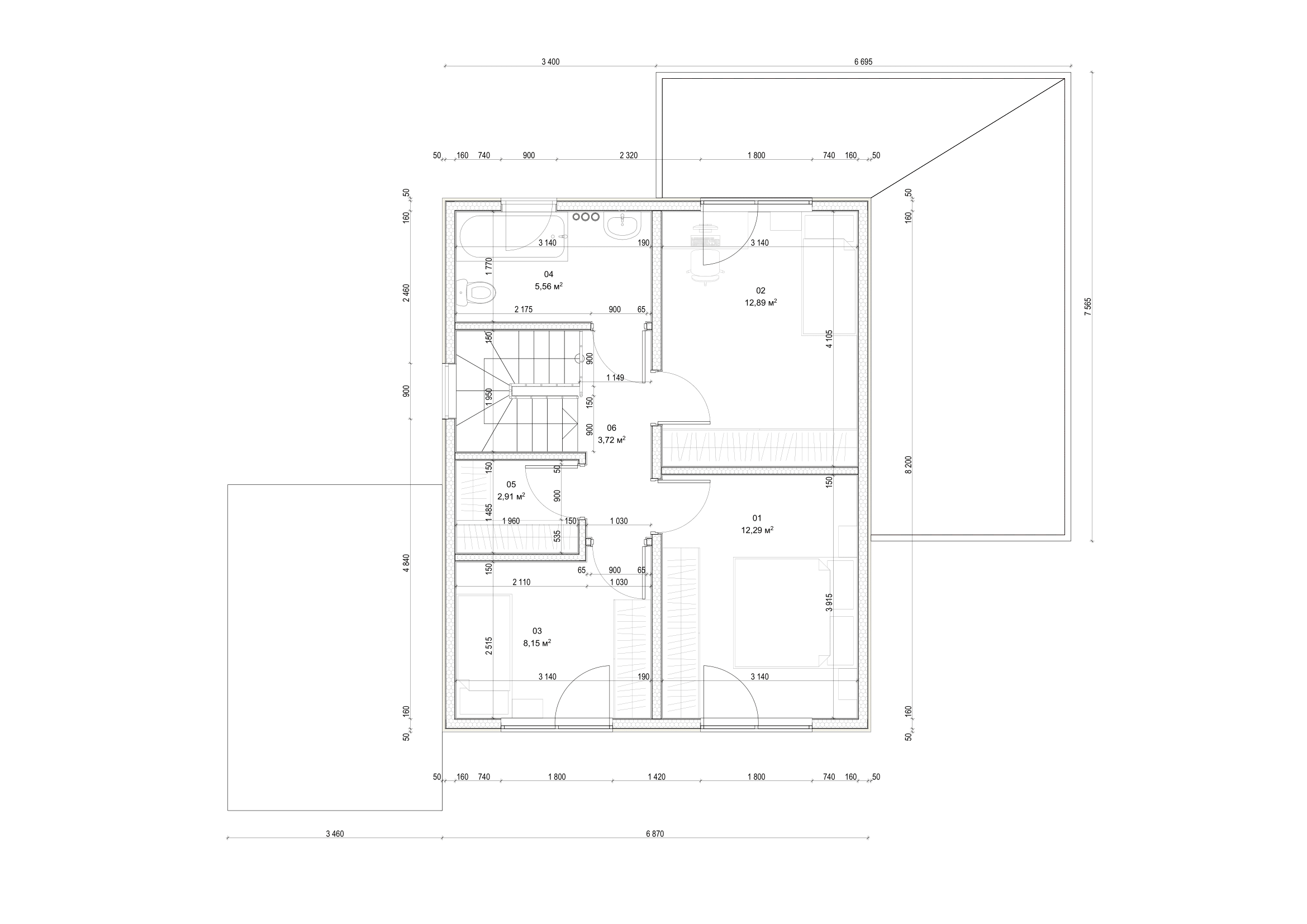 alto-eleganza-bondar-2-pov-1