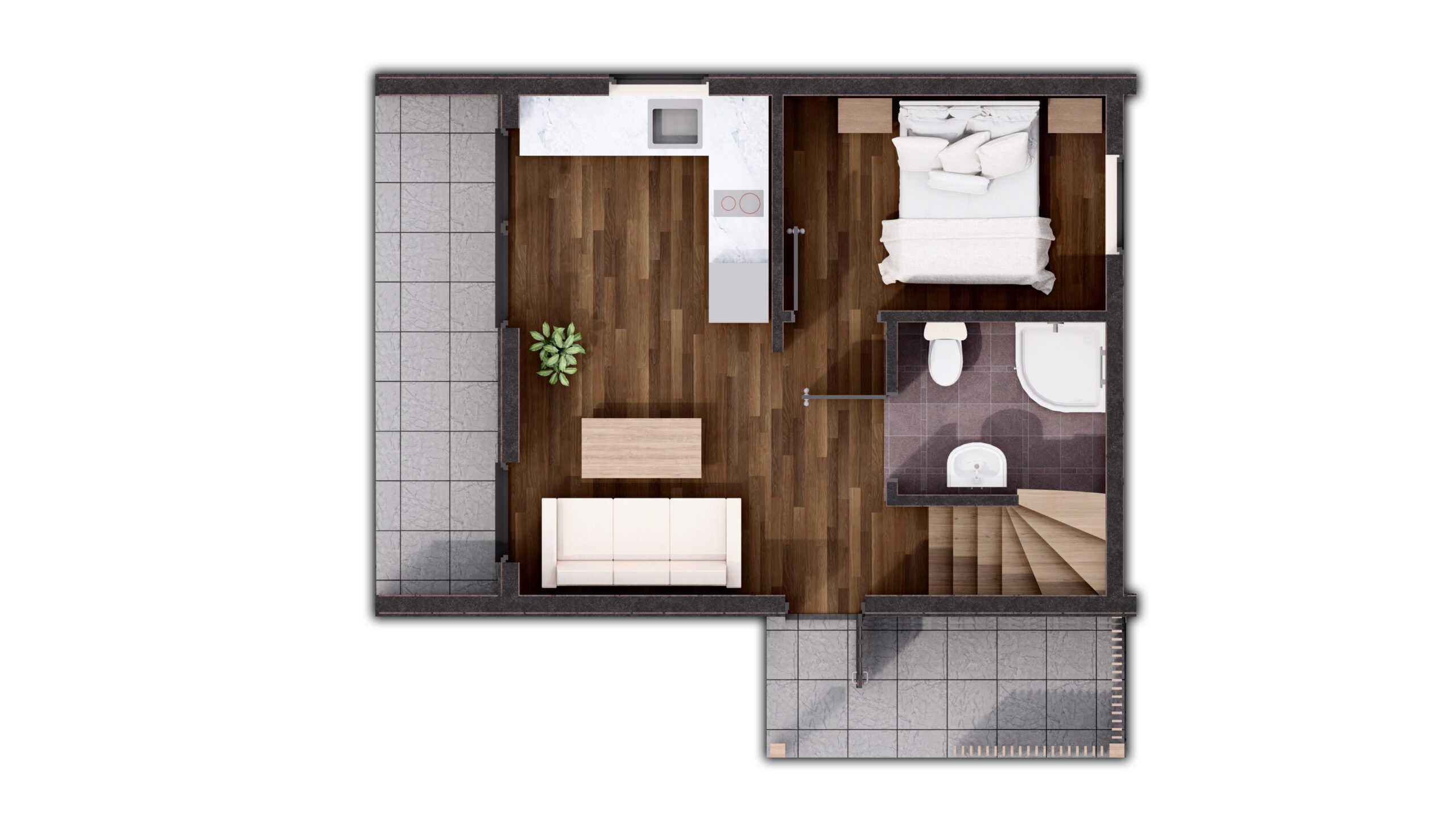 dom-3-plan-01-scaled
