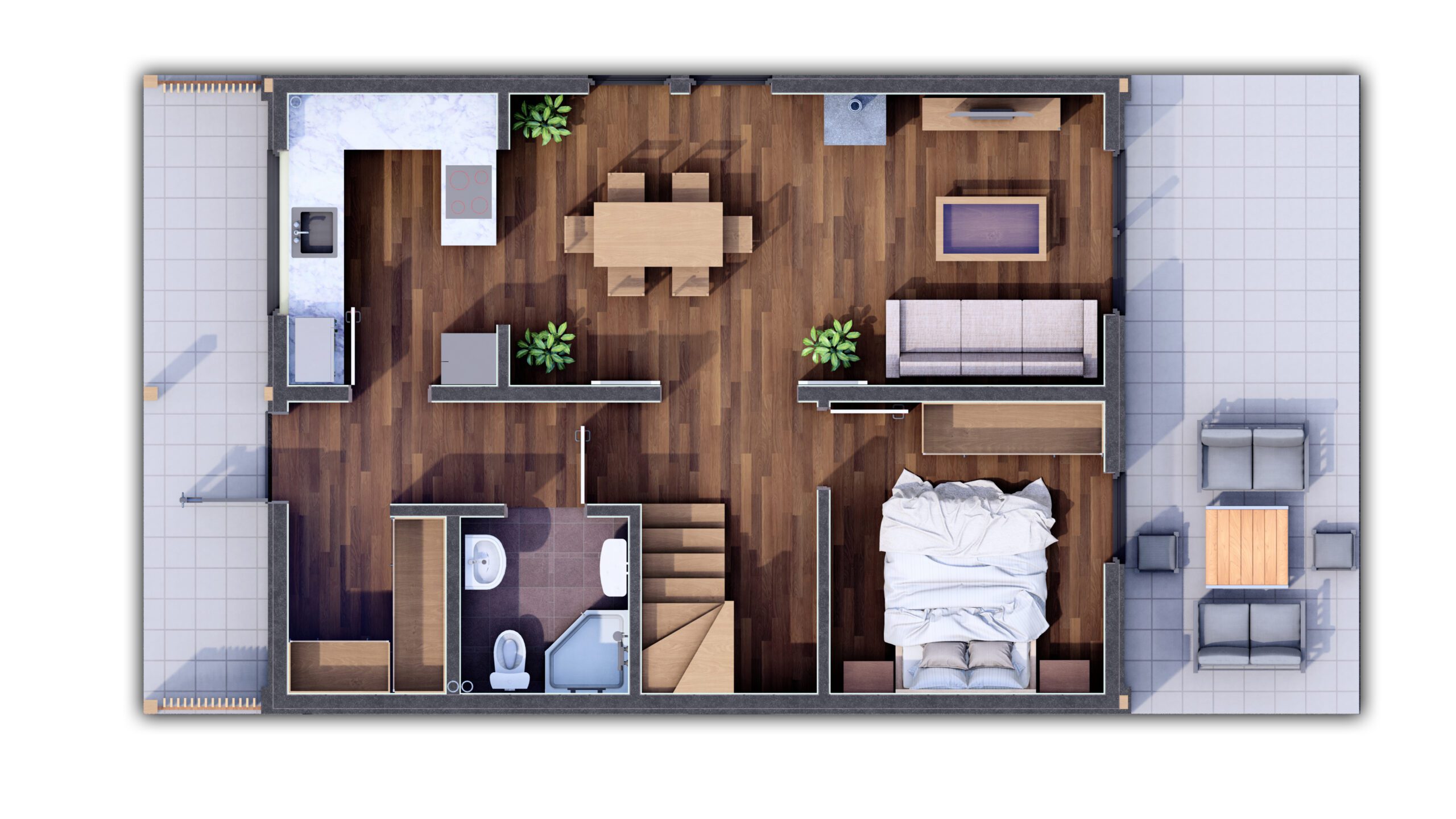 p1-1-scaled