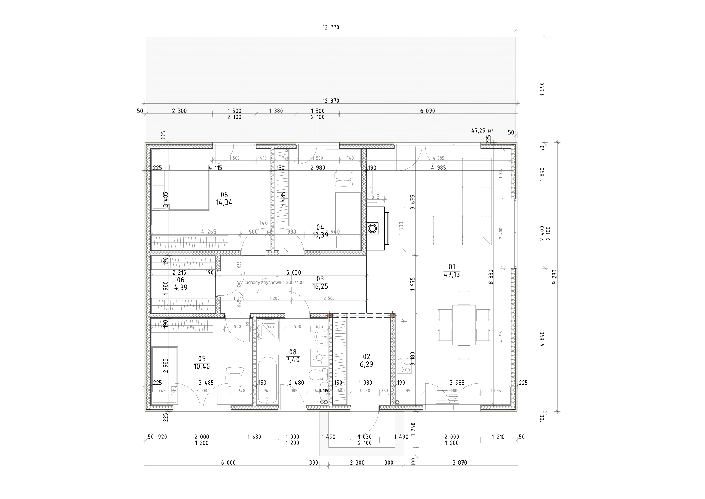 006_alto-familiare-plan-1