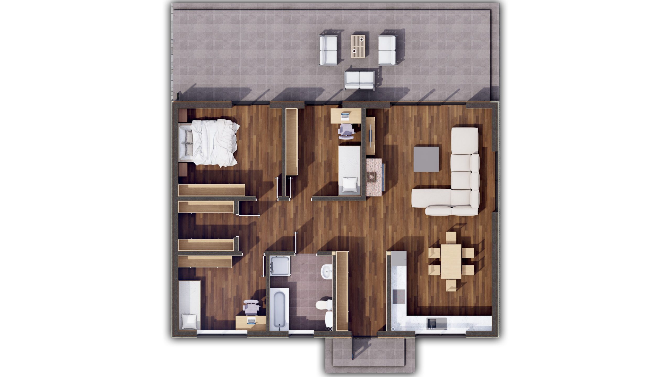 plan-4-scaled