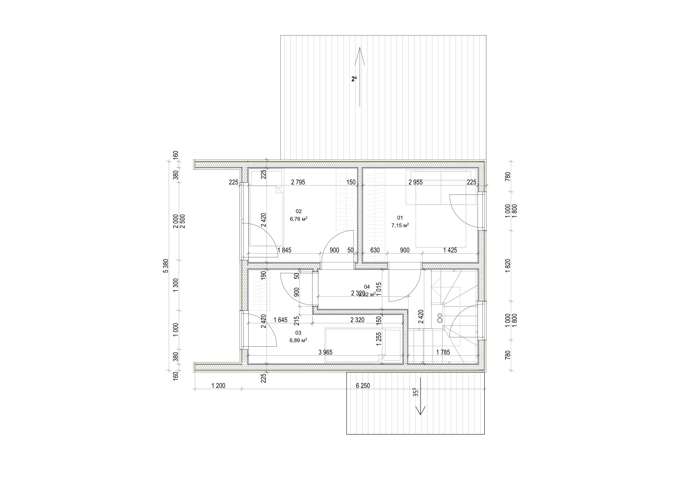 103_alto-tempo_2-pov-1