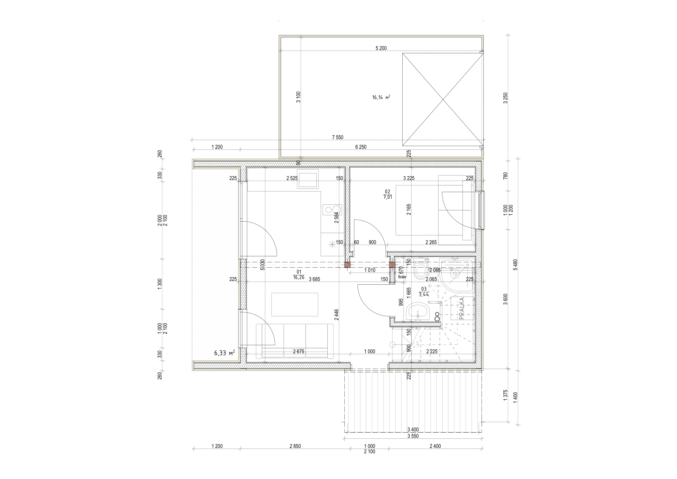 103_alto-tempo_1-pov-1