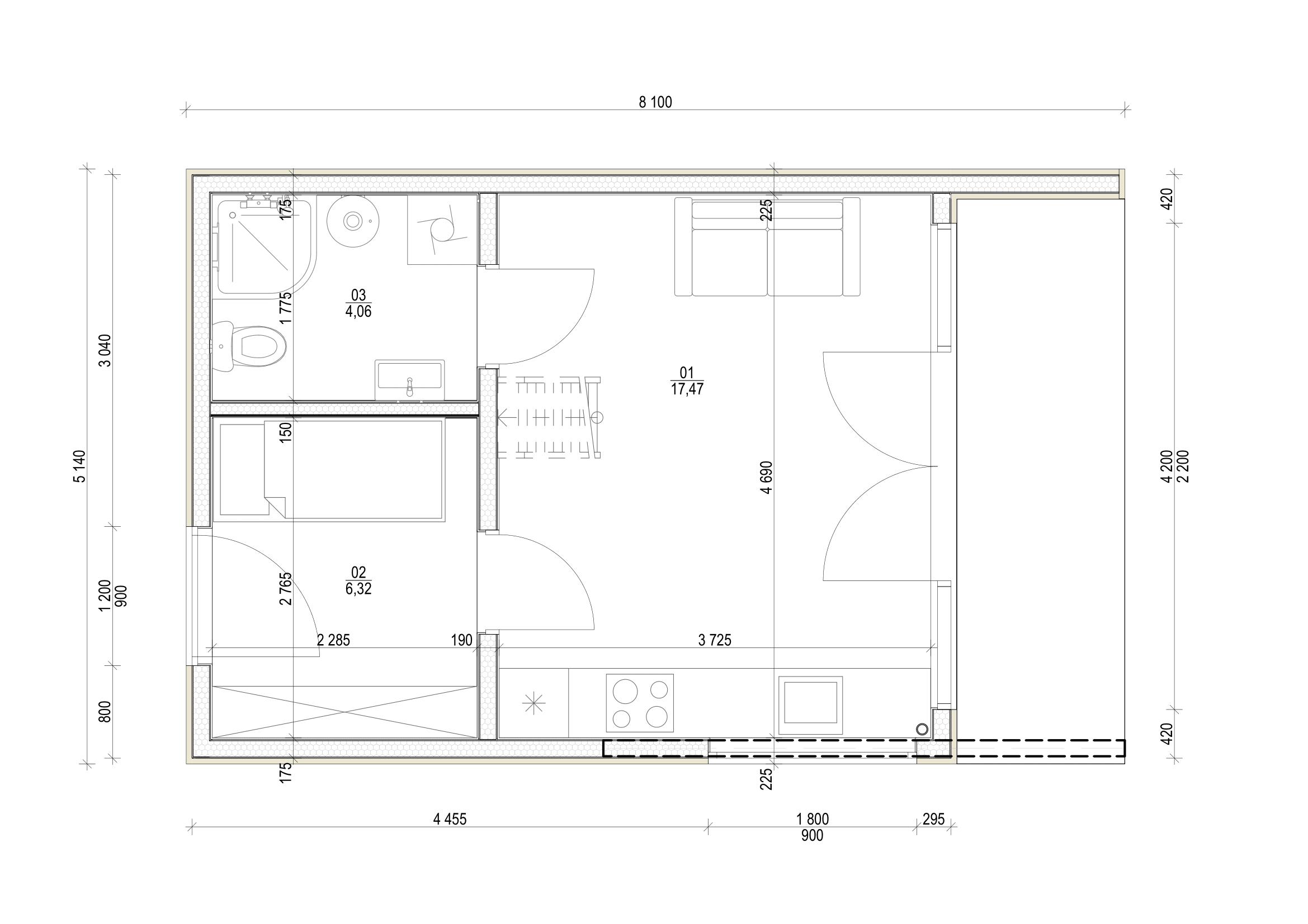 alto-incanto-plan-1-pov-1