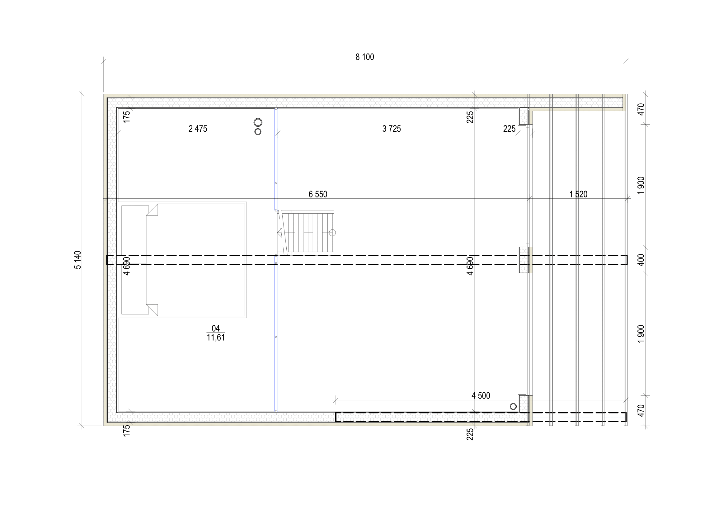 alto-incanto-plan-2-pov-1