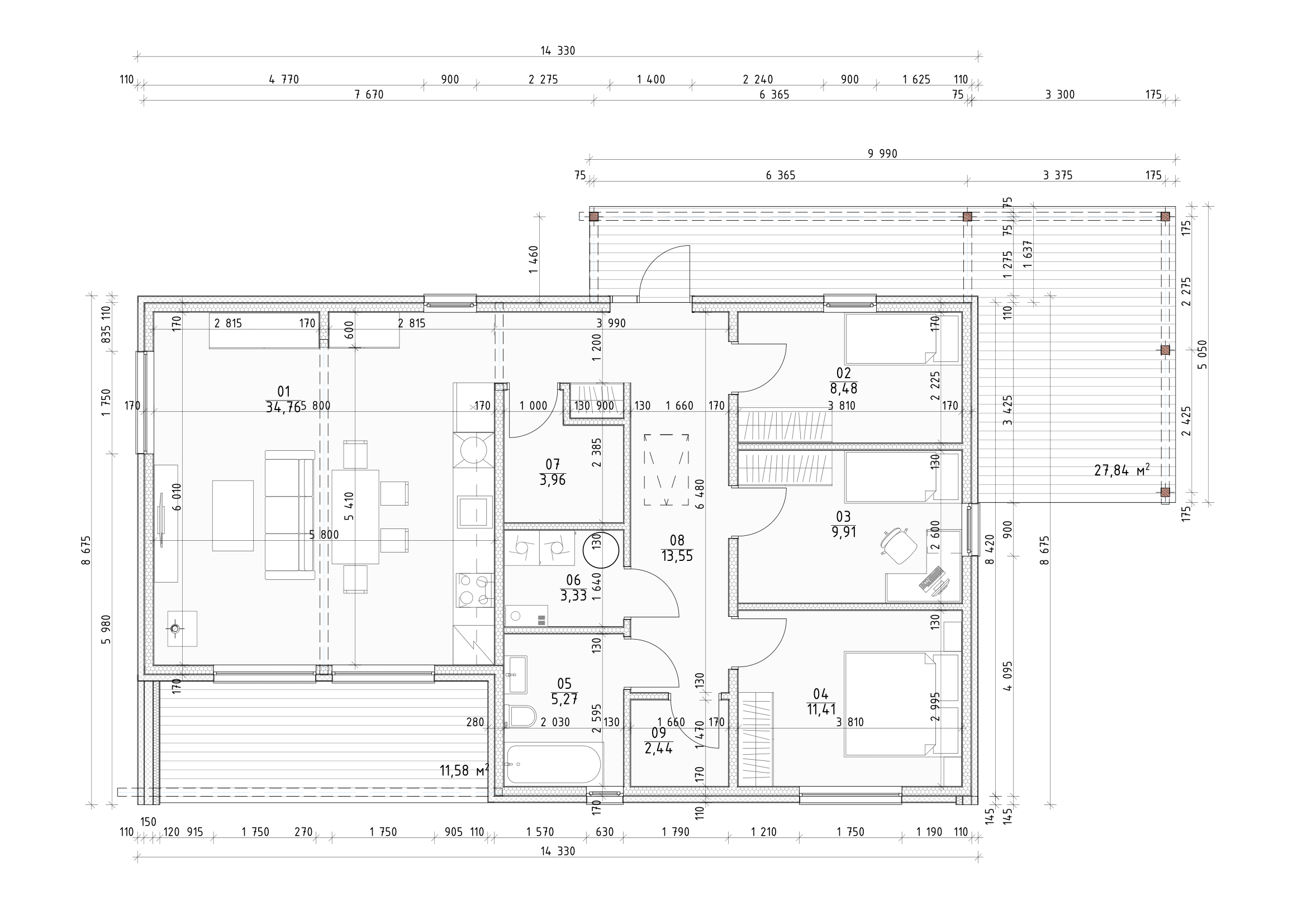 007_lukash-kukla-syp-pol-plan-1-1