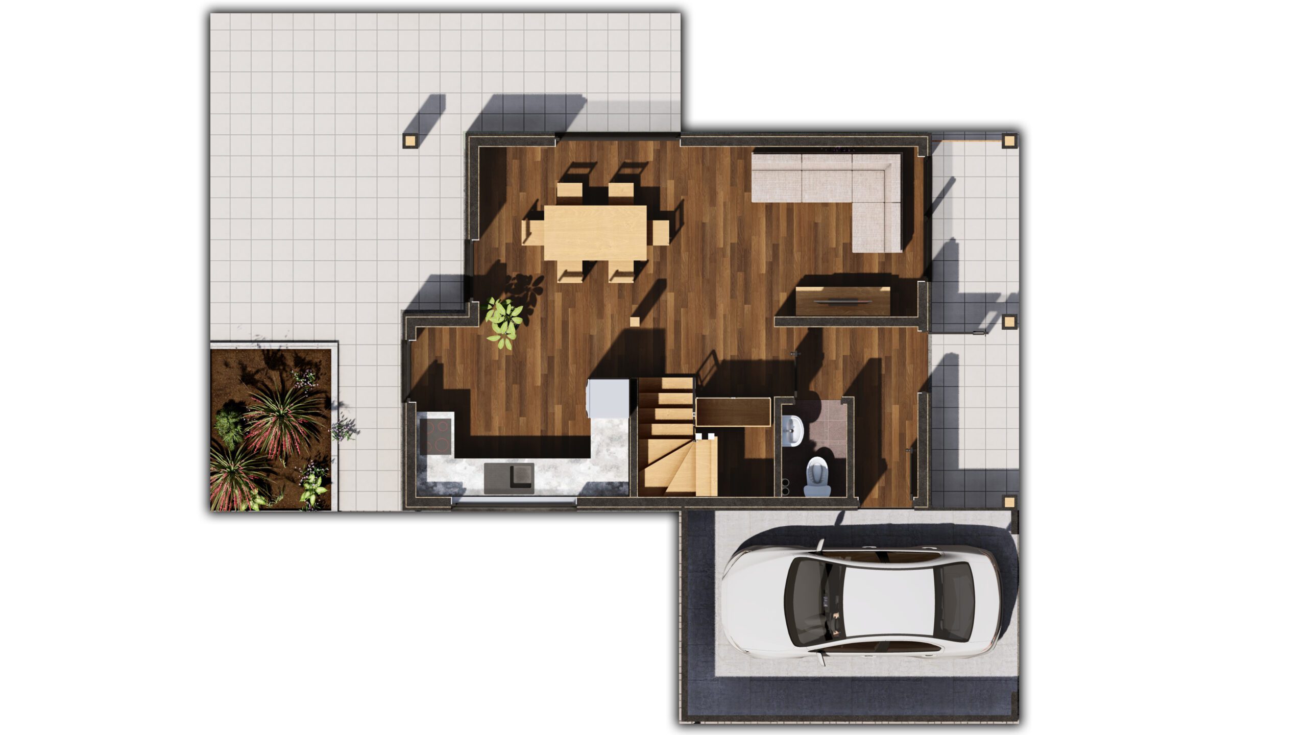 plan-1-2-scaled