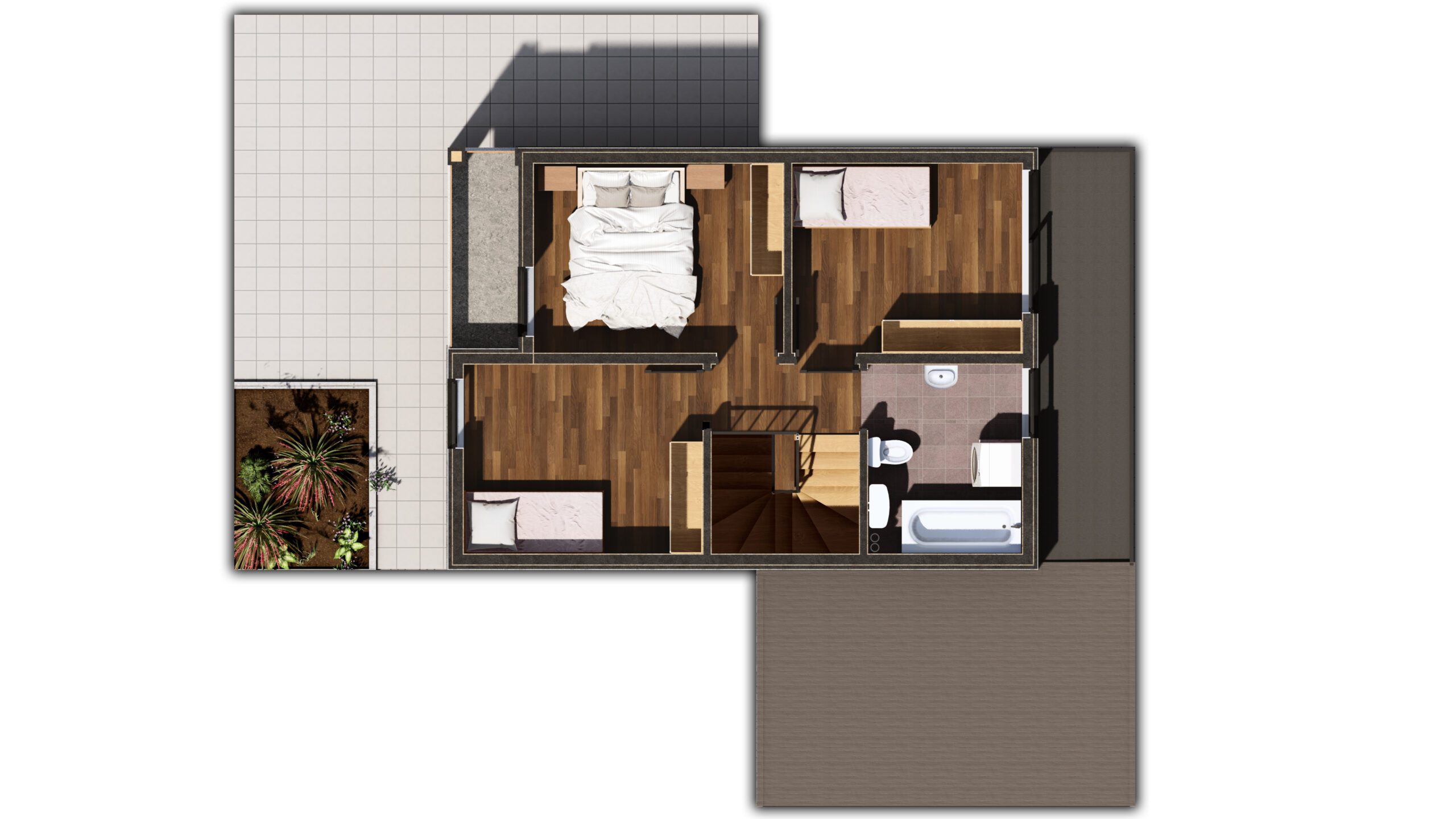 plan-2-1-scaled