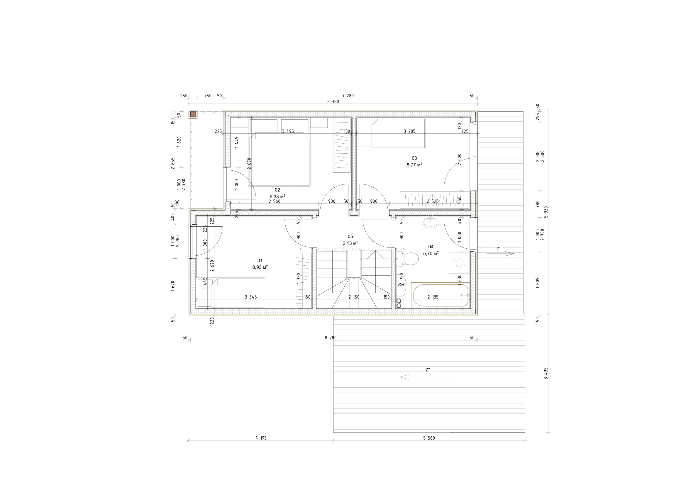 052_alto-superbo-2-pov-1