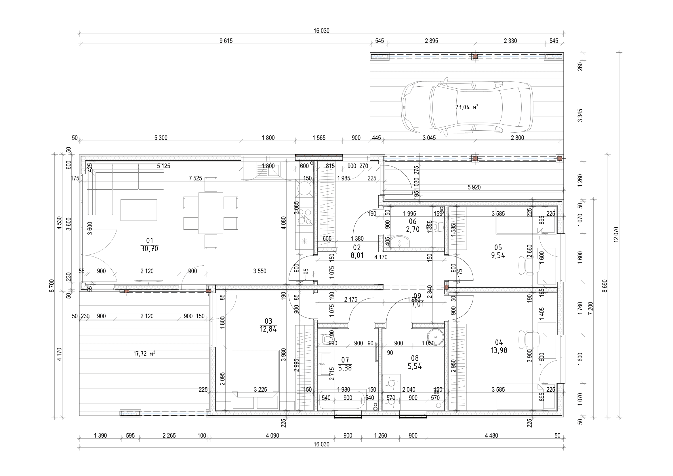 035_alto-delizie-110-mkw-plan-1