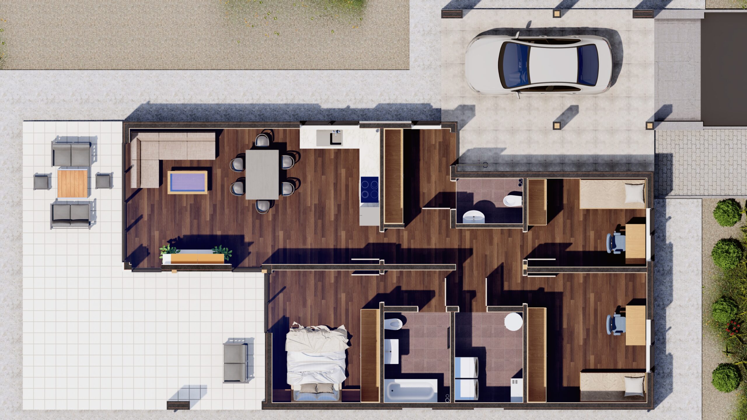 plan-scaled