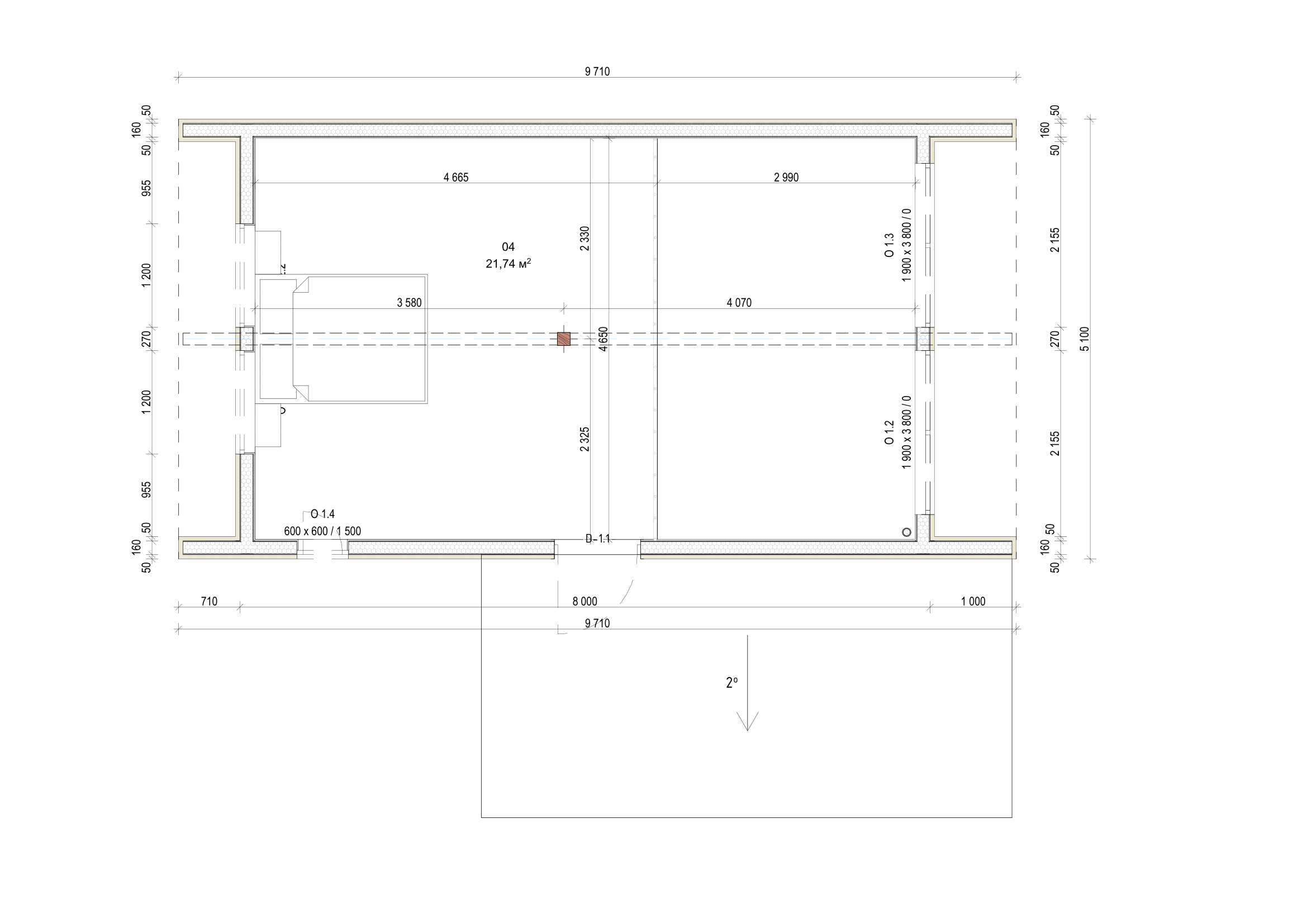 021_alto-romanza-plan-2-pov-1
