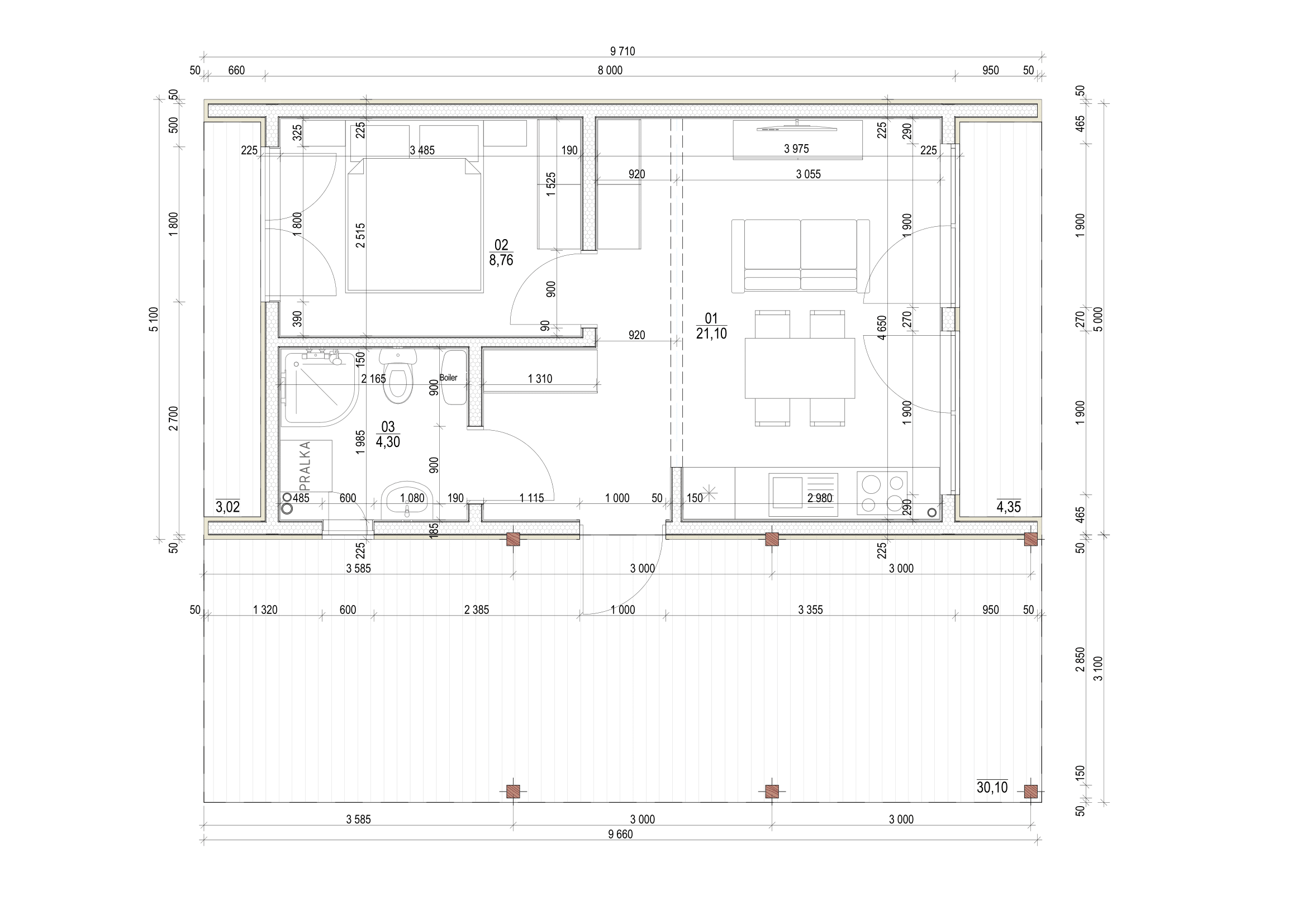 021_alto-romanza-plan-1-pov-1