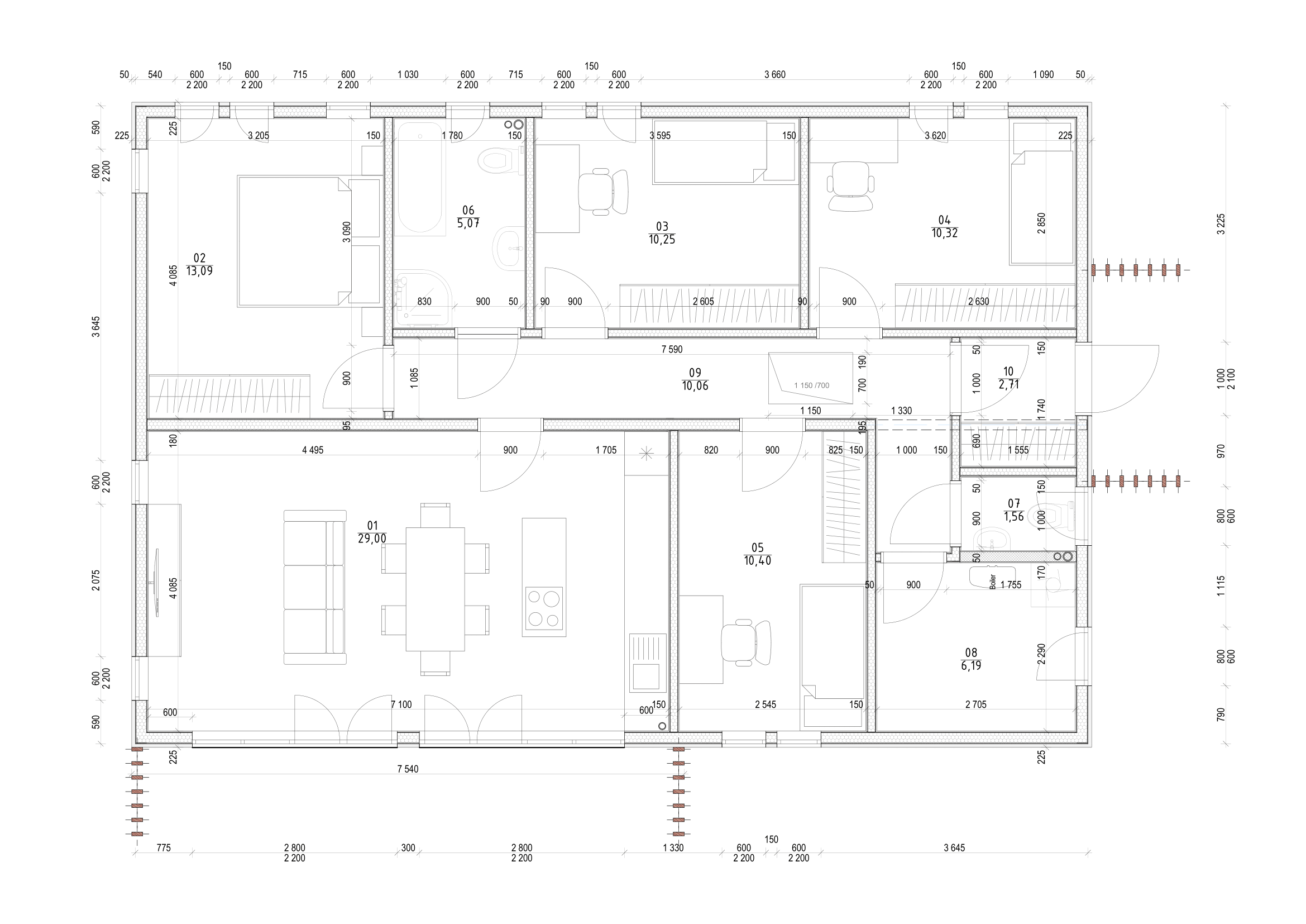 044_alto-primavera-plan-1