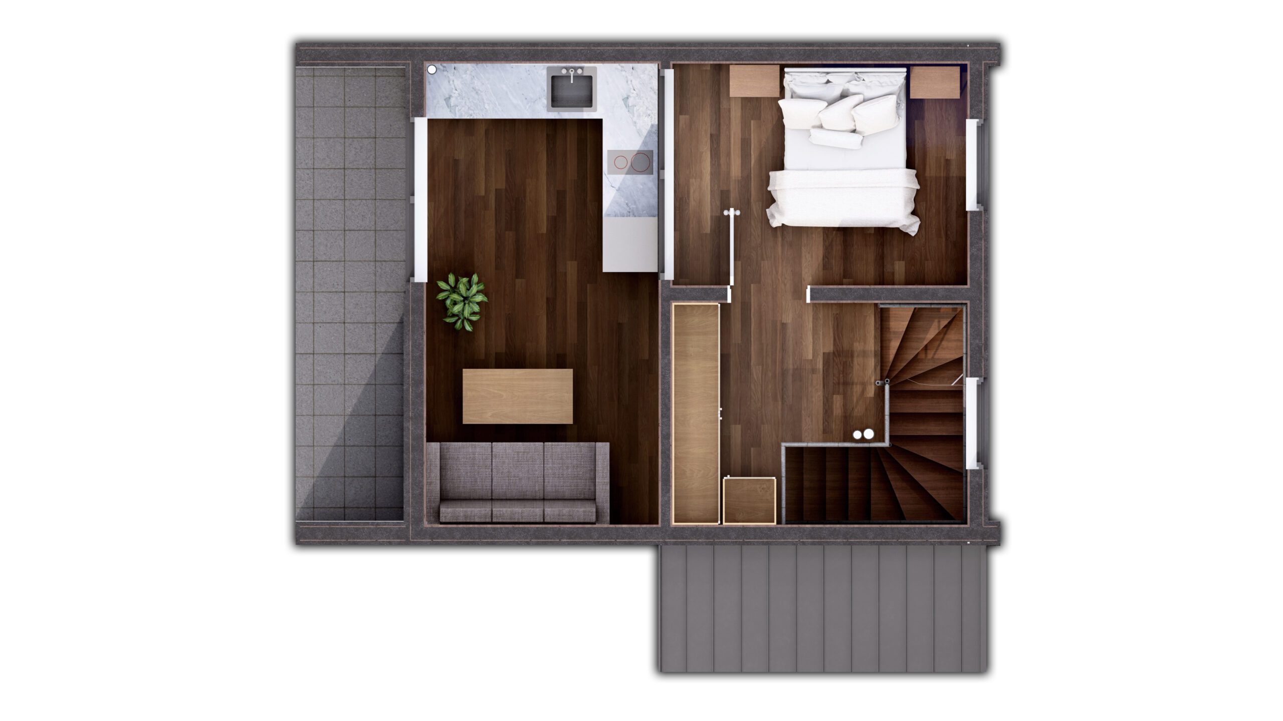 dom-2-plan-02-scaled