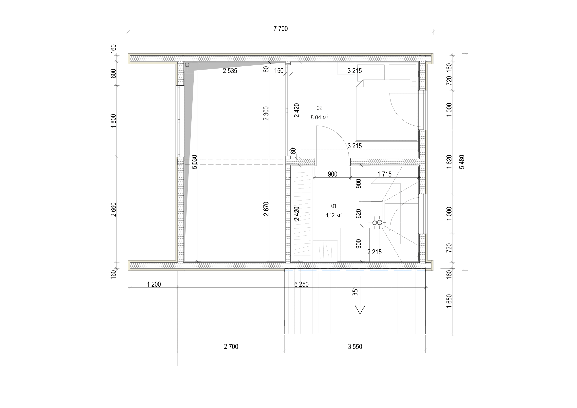 sfoggio-dom-deshevыj-2-pov-1