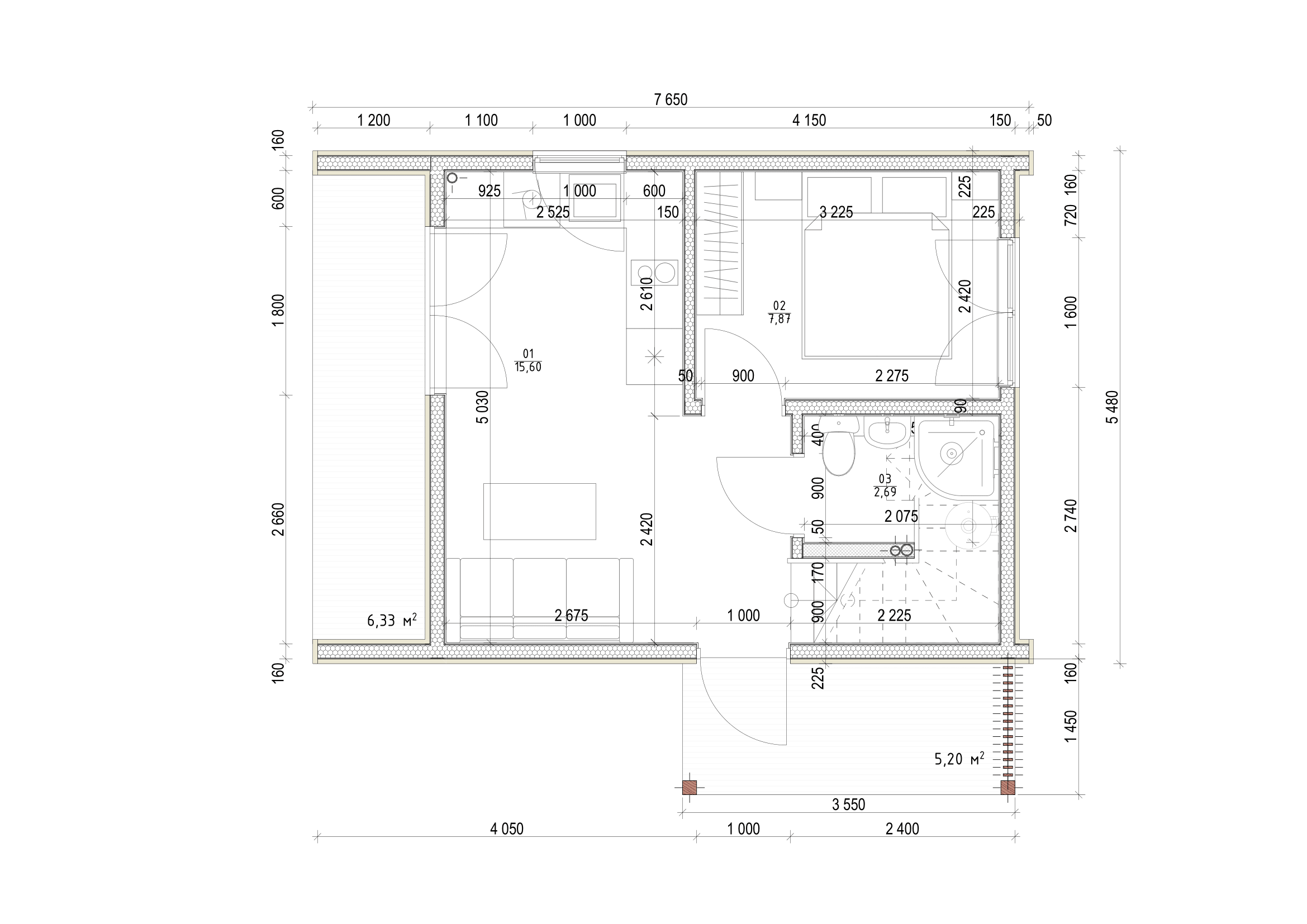 sfoggio-dom-deshevыj-1-pov-1
