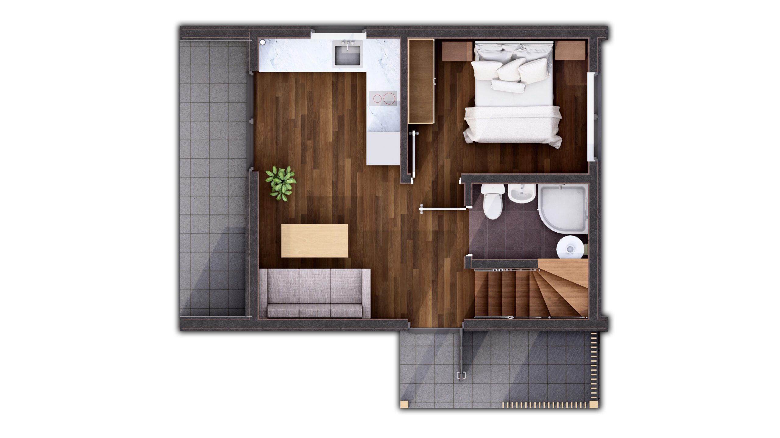 dom-2-plan-01-scaled