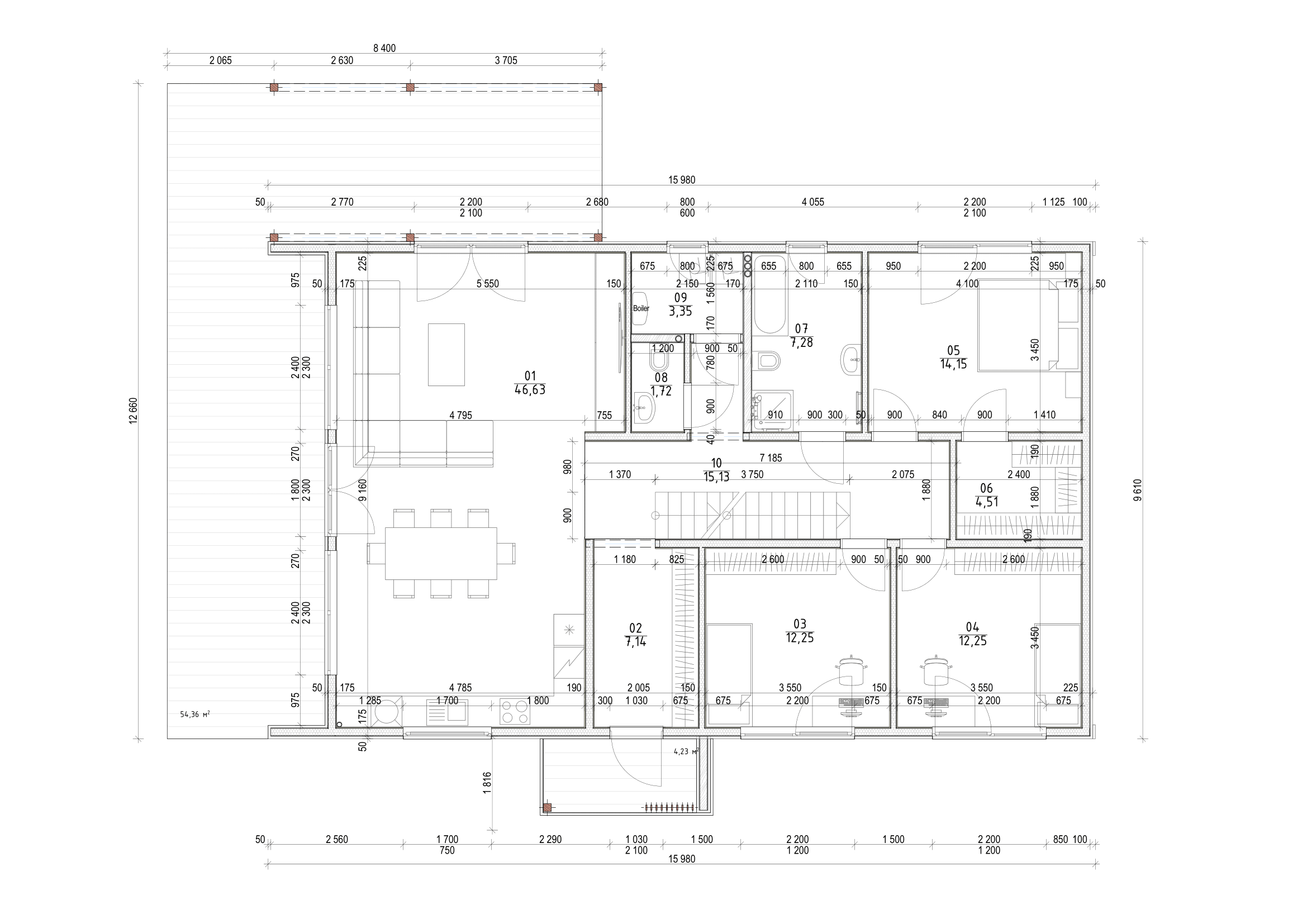 004_alto-sovrano-plan-1