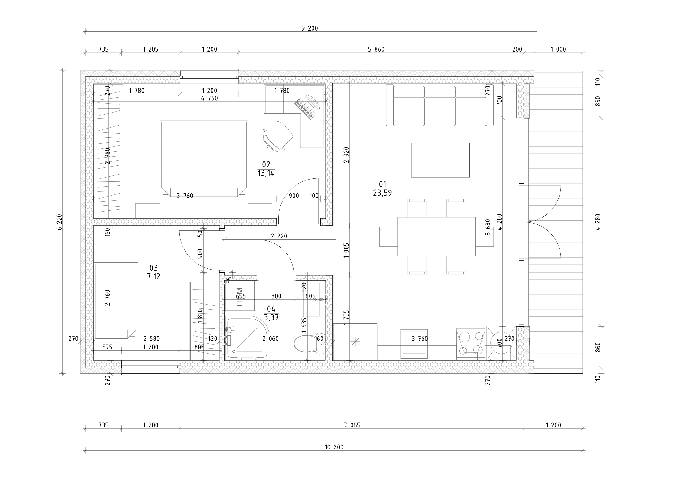 027_greczyya-modul-plan-1