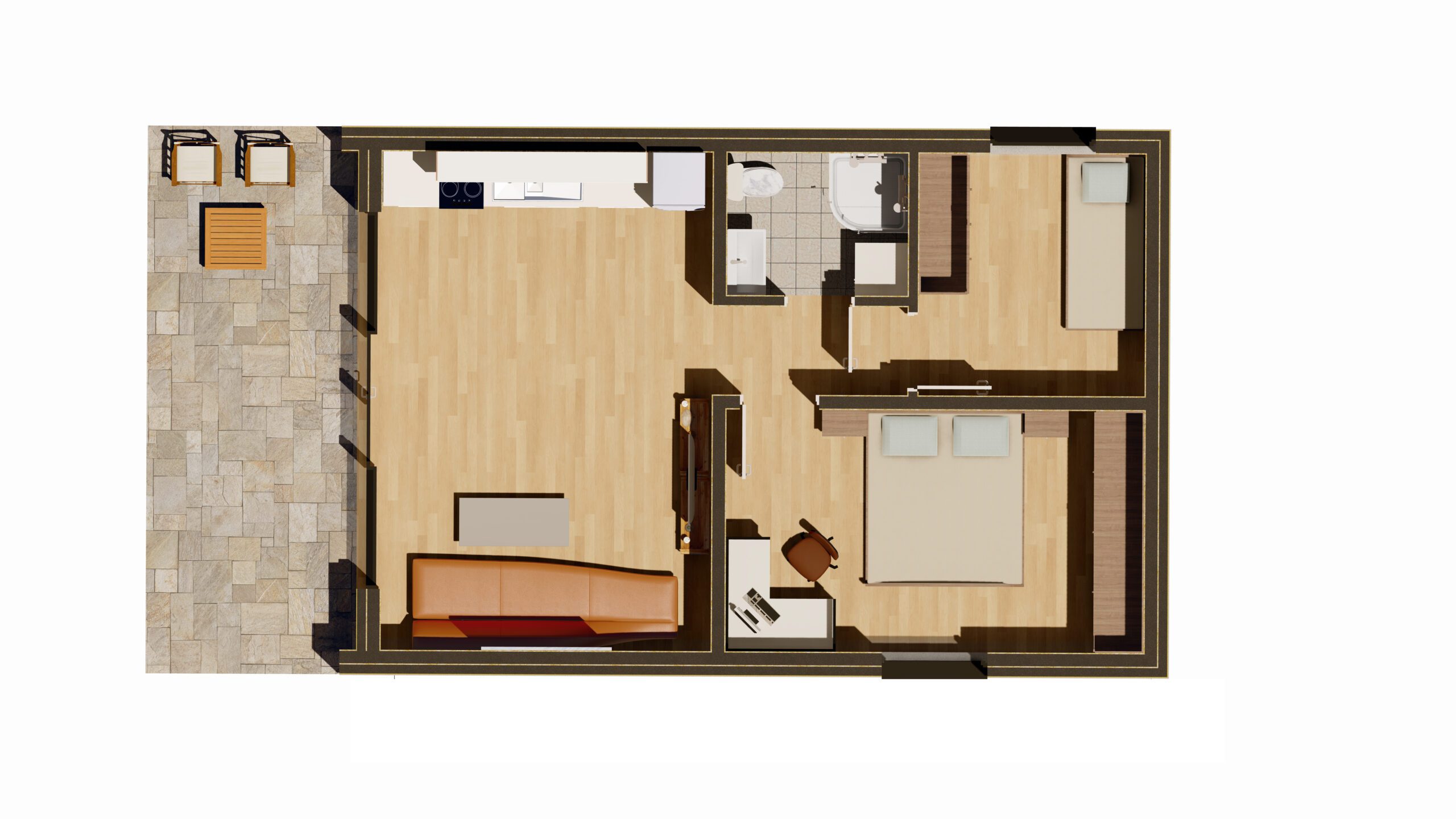 plan-1-scaled