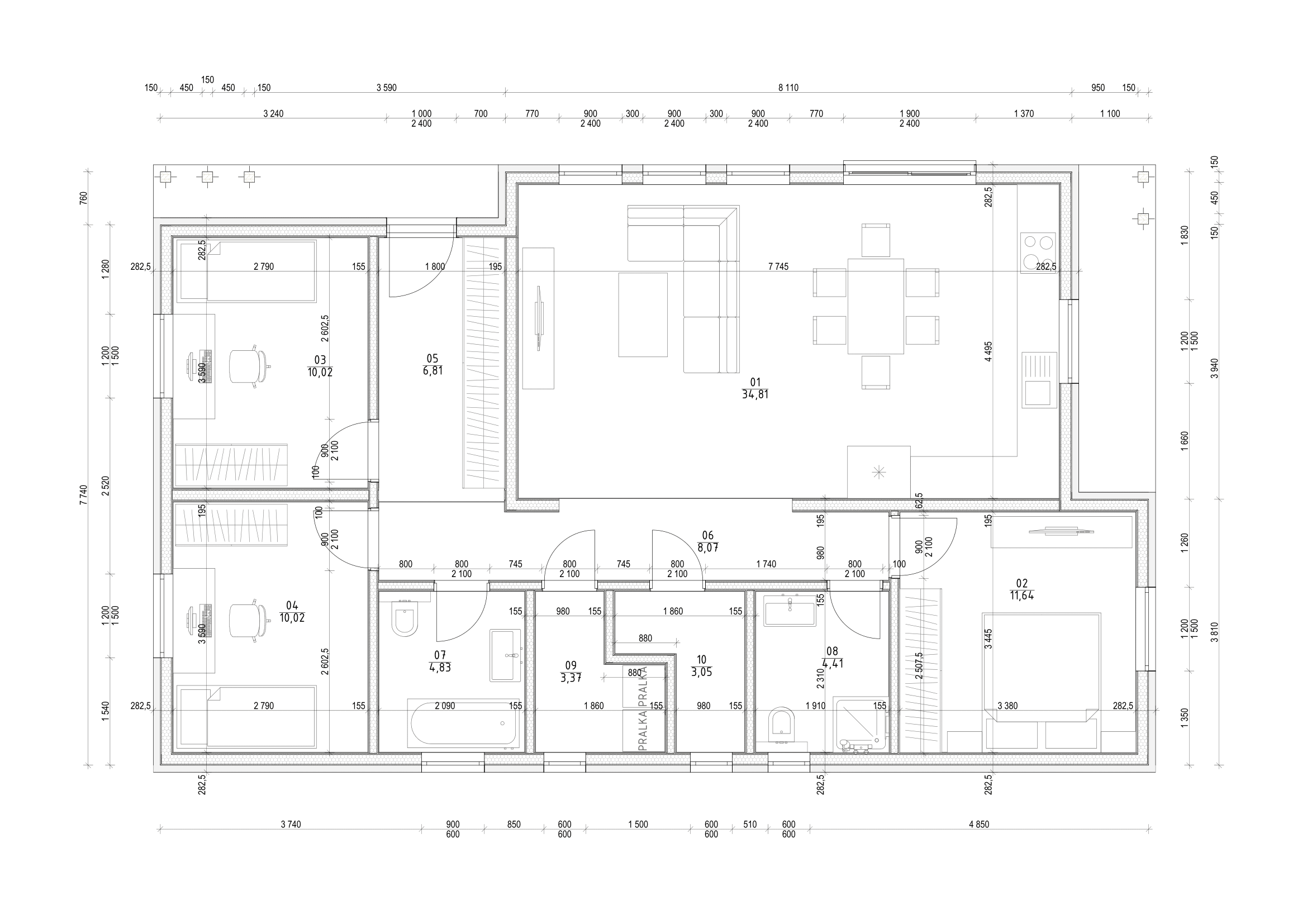 090_balatonbereny-plan-1