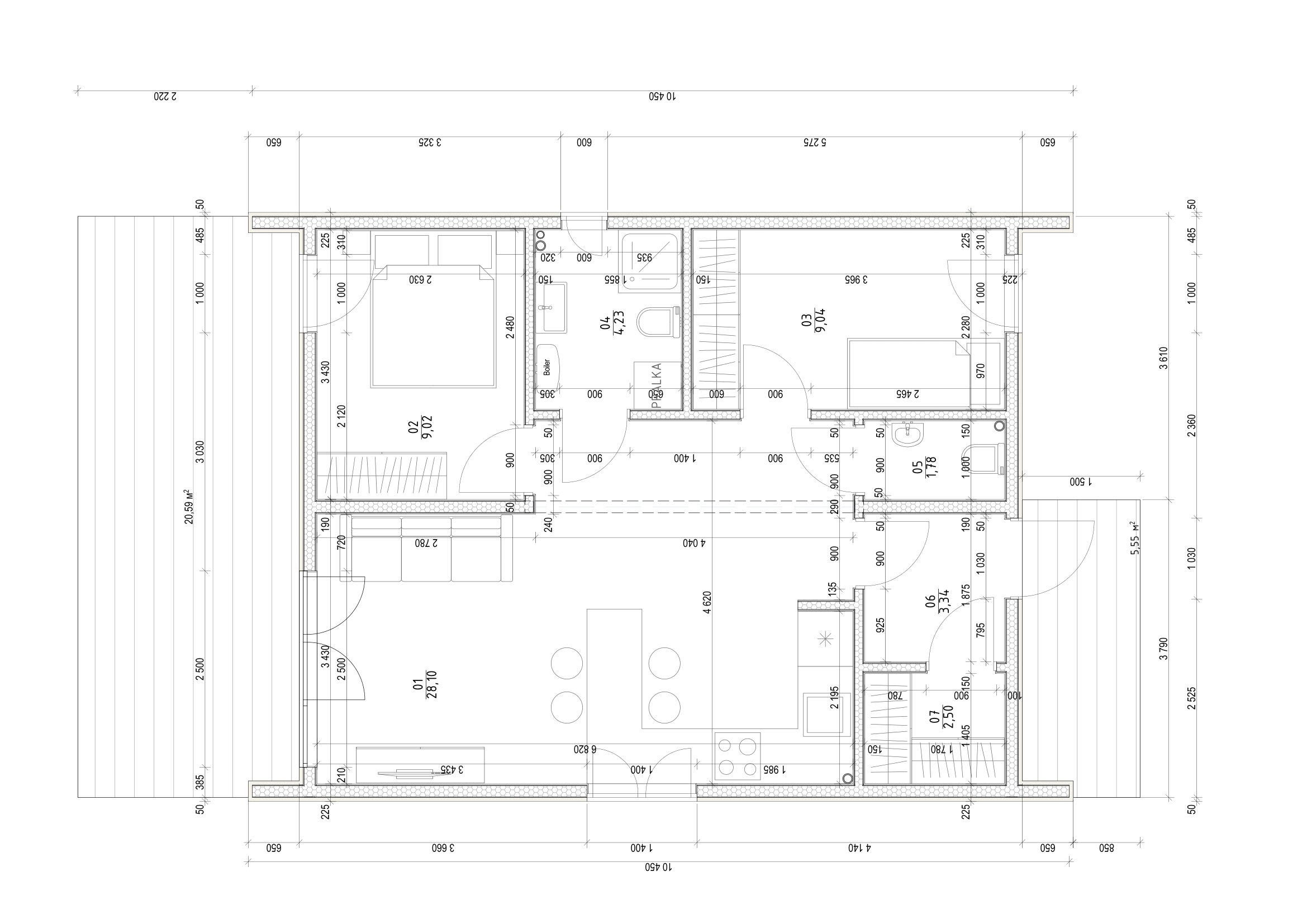 038_alto-montagne-038_plan-1-e1727816178378