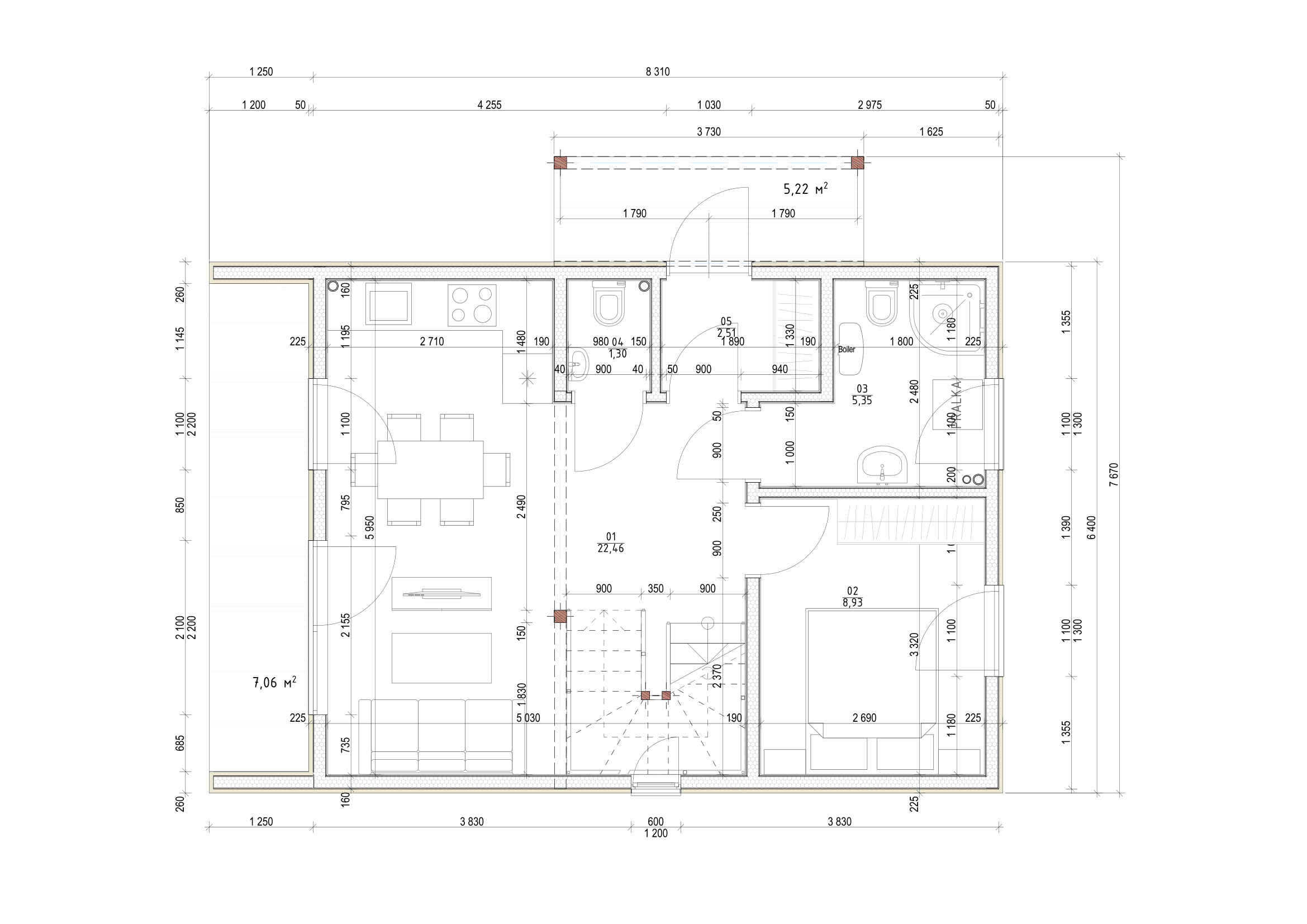 123_alto-fiore-1-pov-1