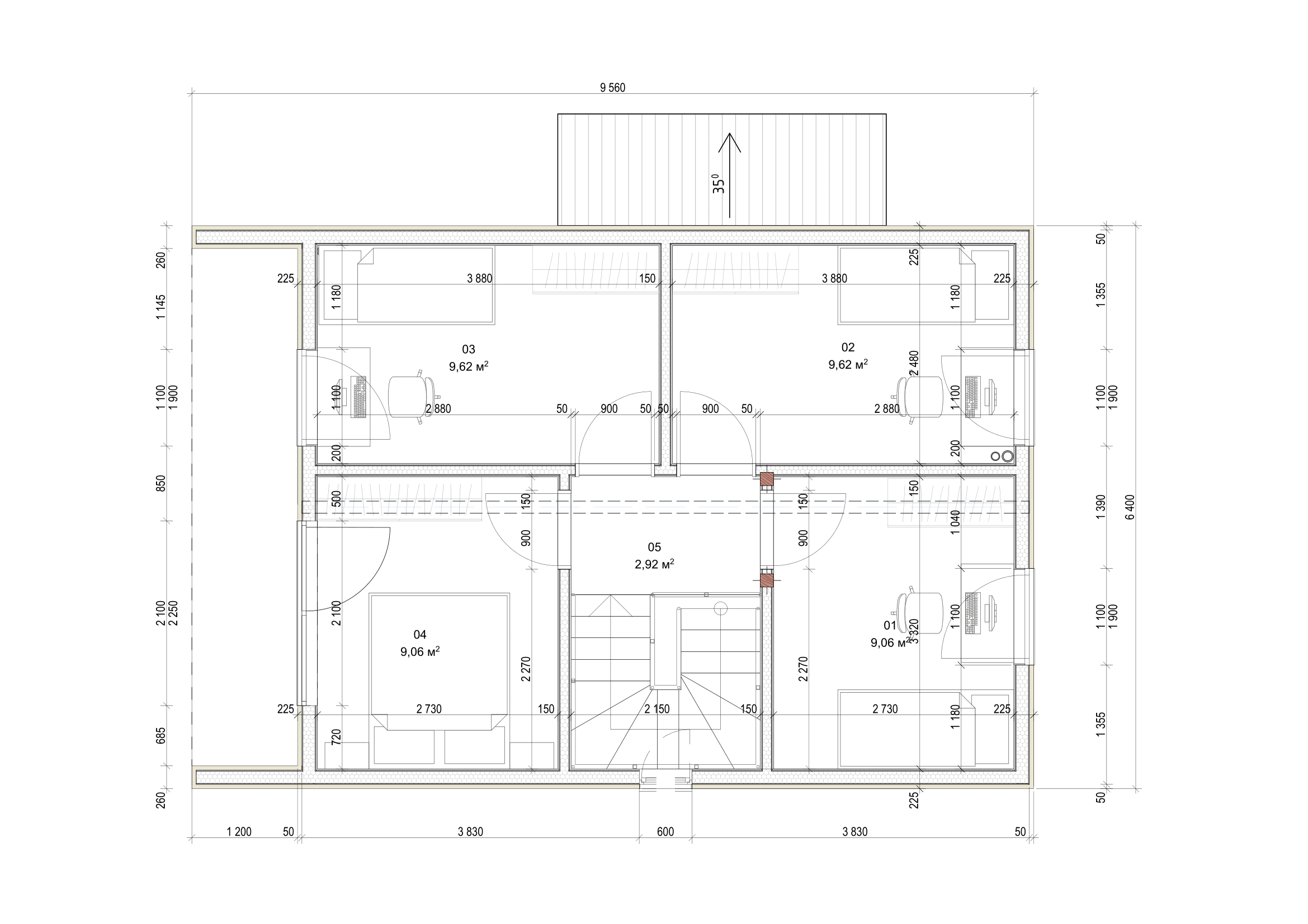 123_alto-fiore-2-pov-1