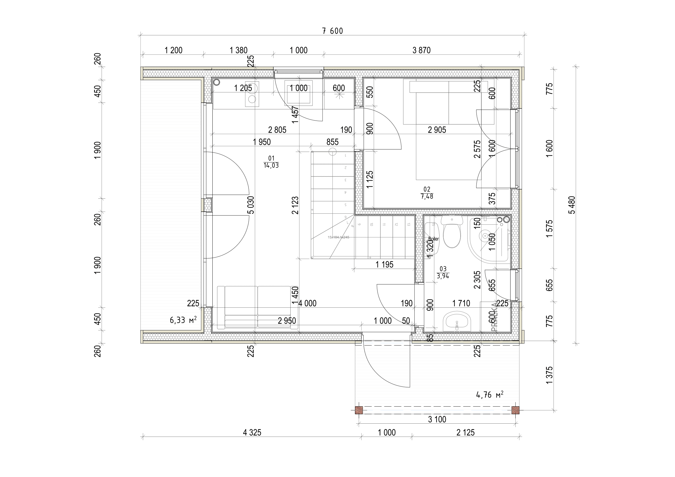 026_alto-optimale-1-pov-1