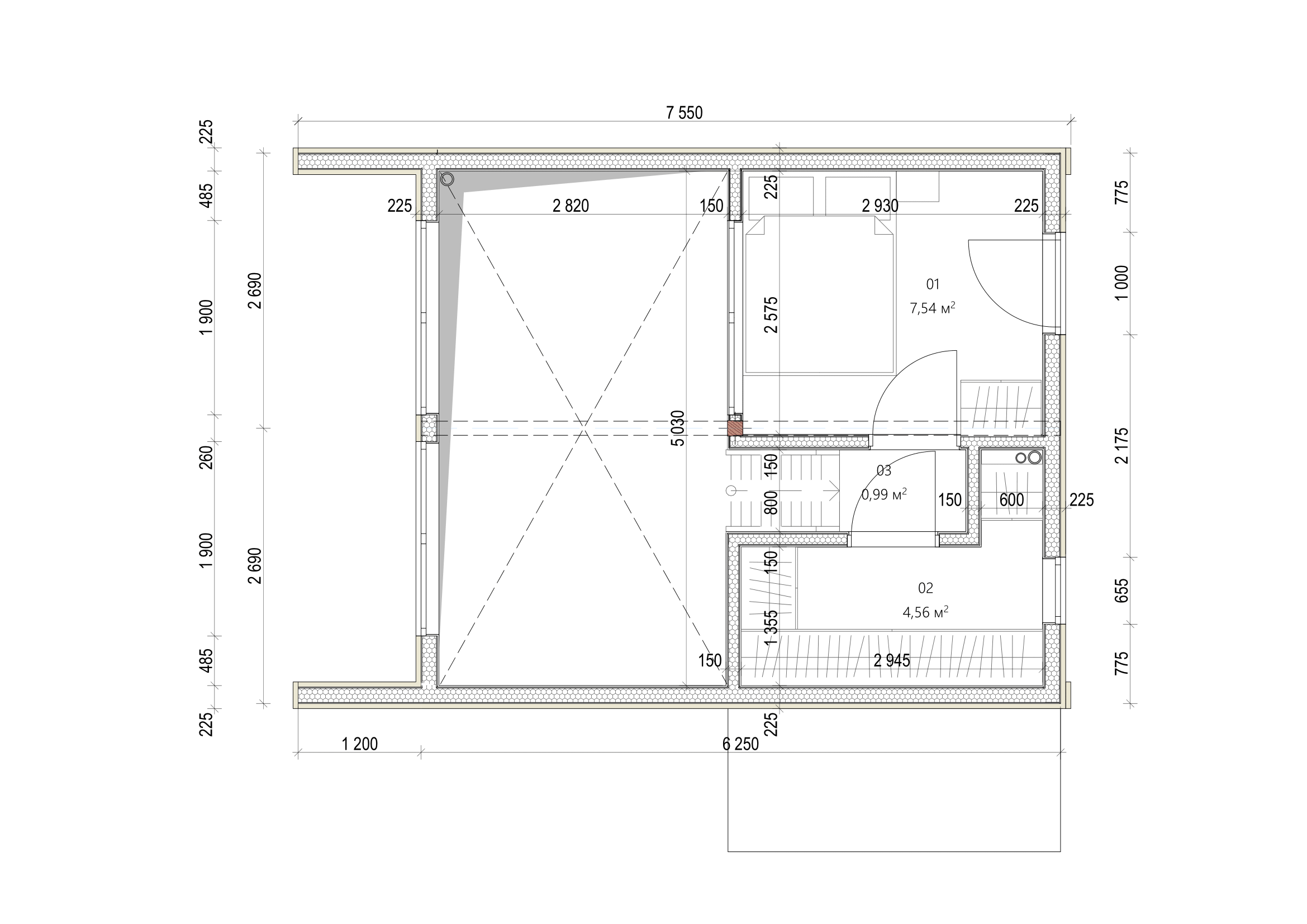 026_alto-optimale-letniskowy-2-pov-1