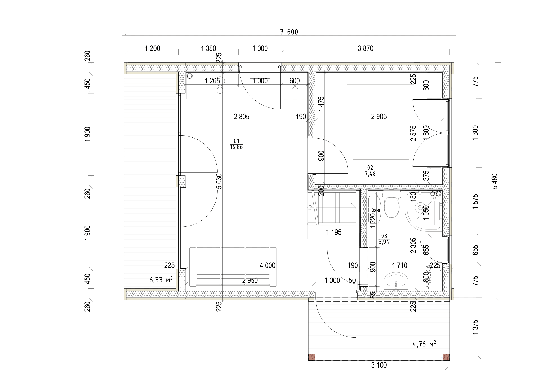 026_alto-optimale-letniskowy-1-pov-1