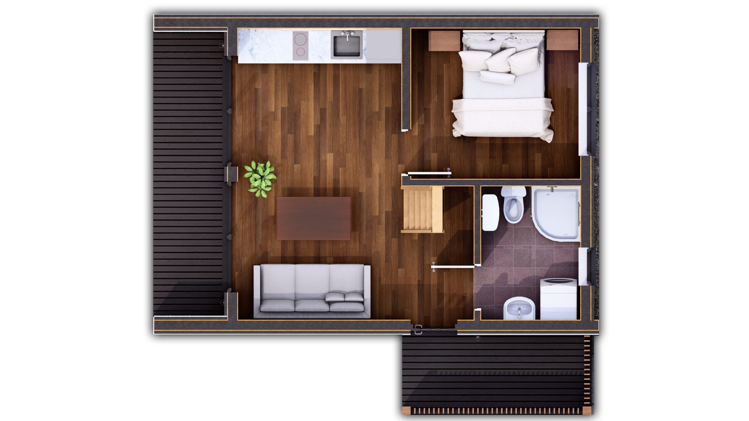 dom-1-plan-1-kopyya-scaled