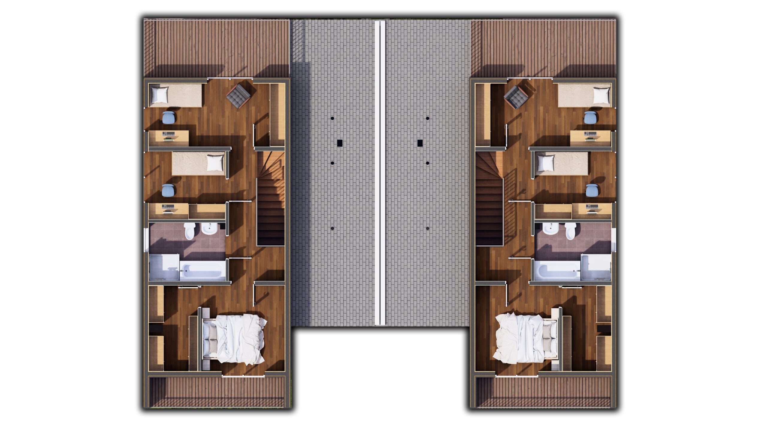 plan-2-scaled