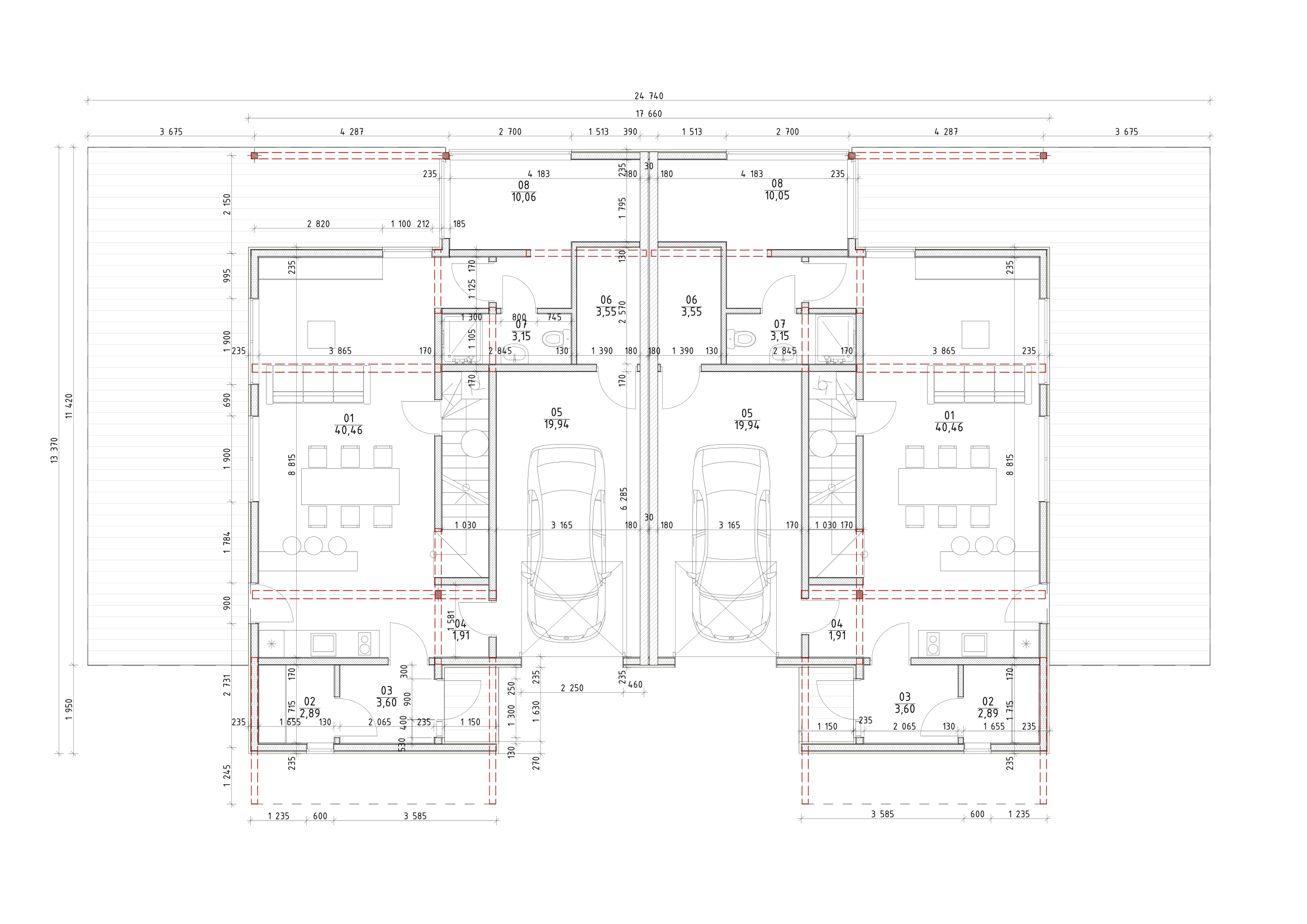 128_alto-pelegrino-1-pov-1