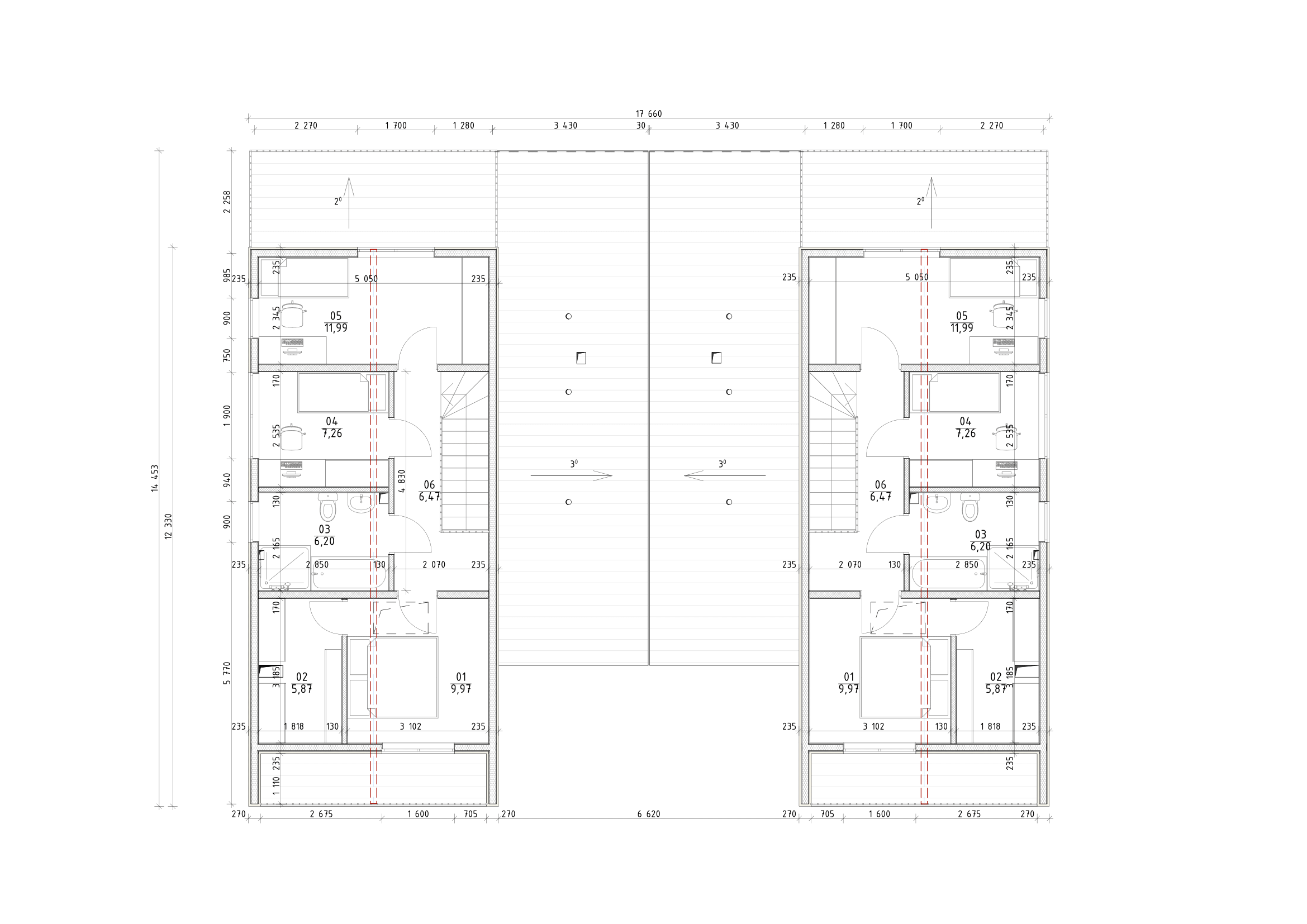128_alto-pelegrino-2-pov-1