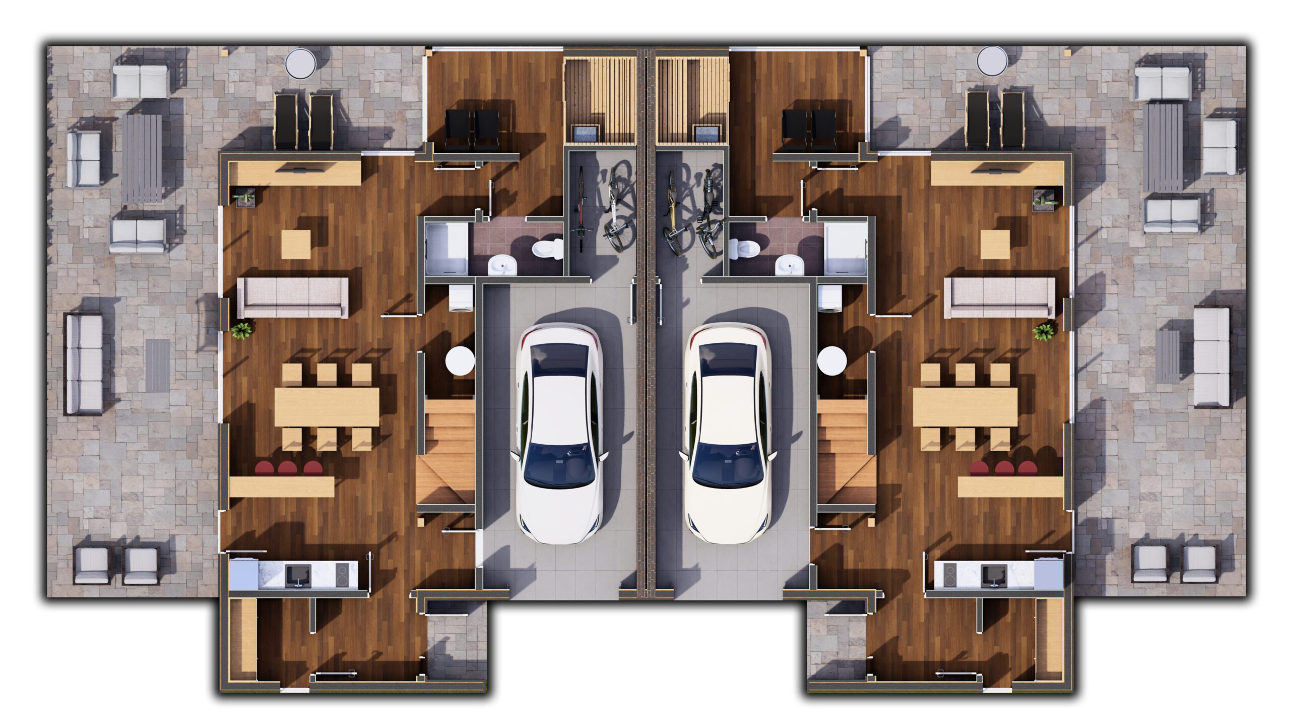 plan-1-1-scaled