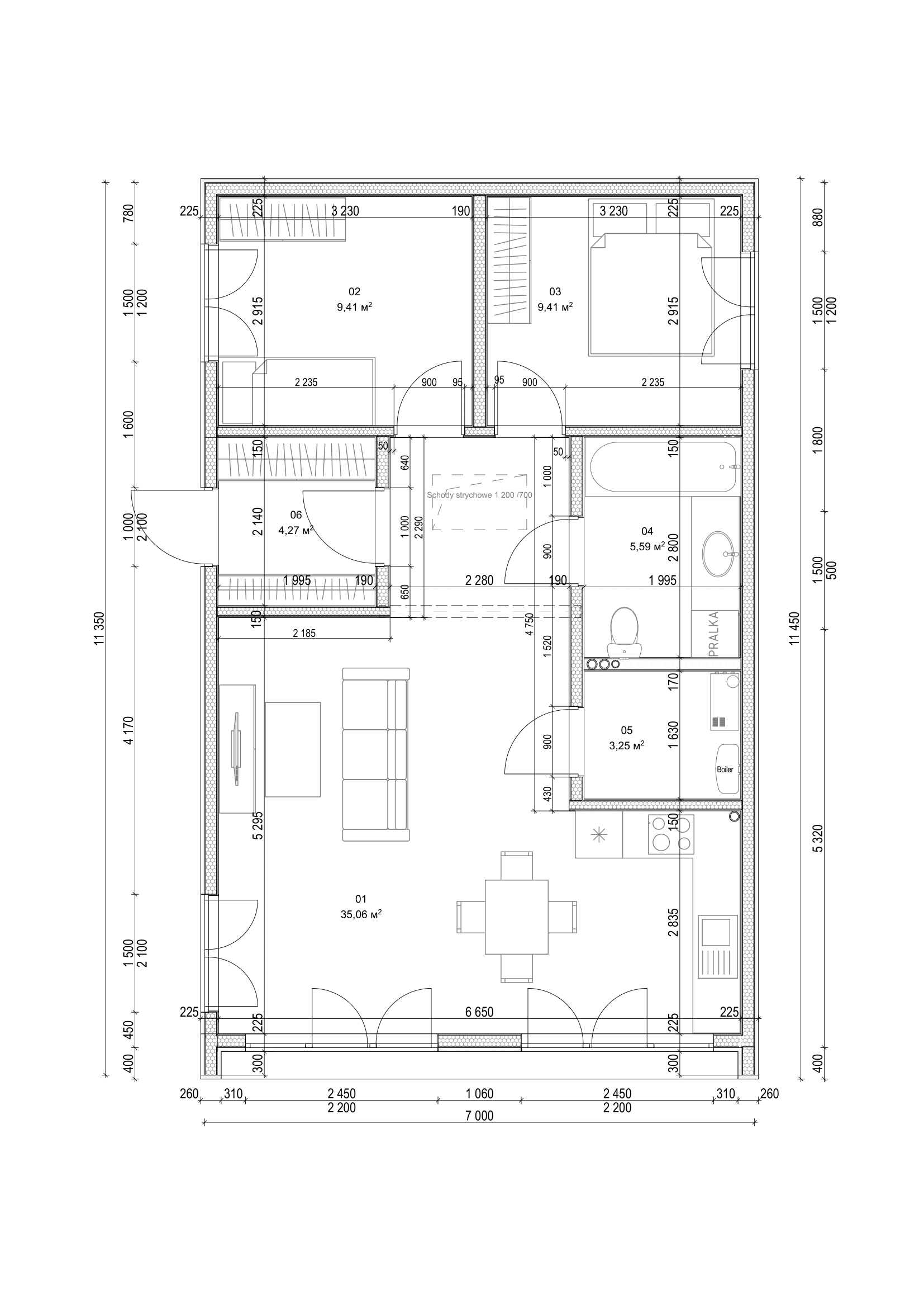 020_foresta-plan-1