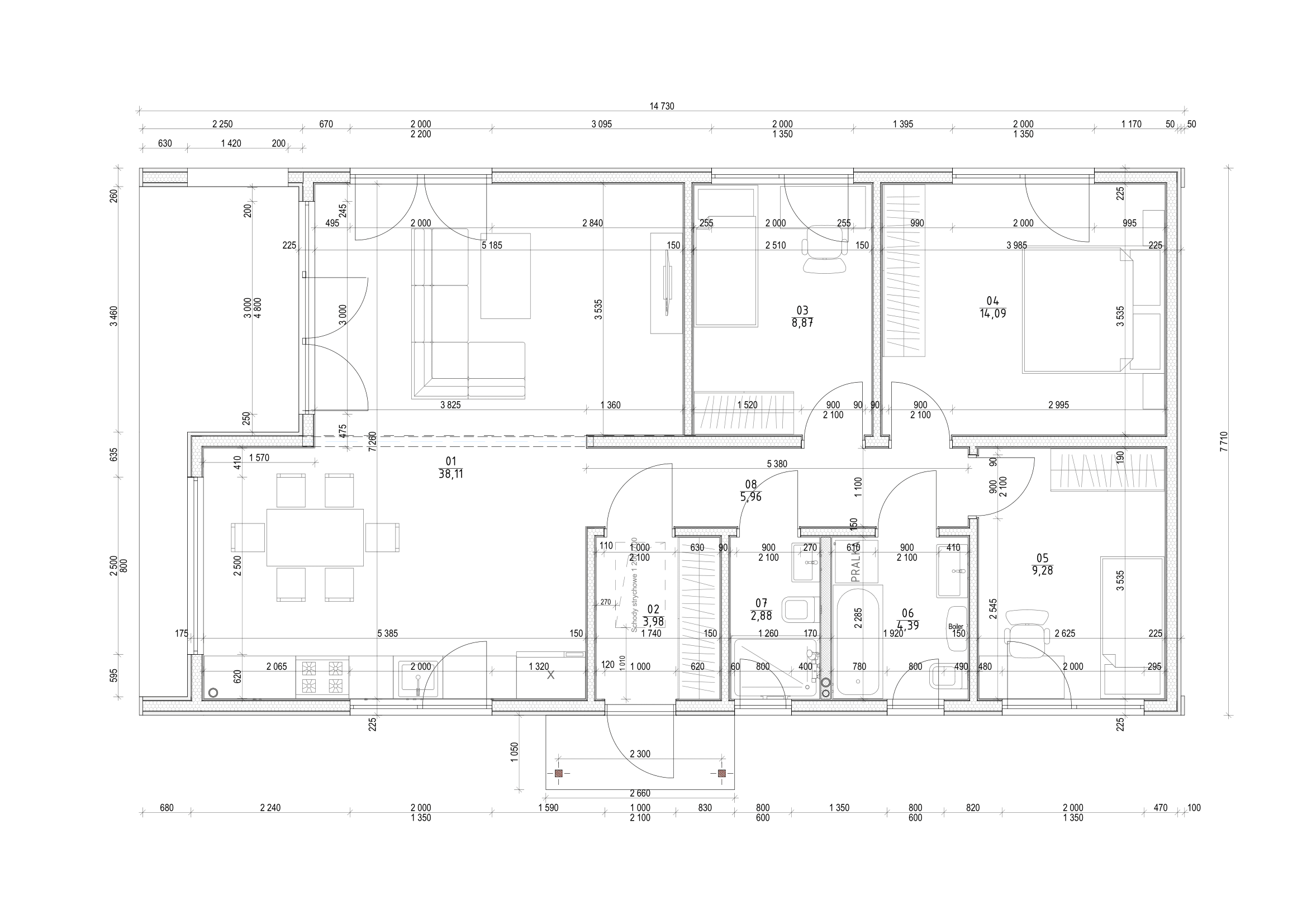 044_100m-alto-vento-plan-1