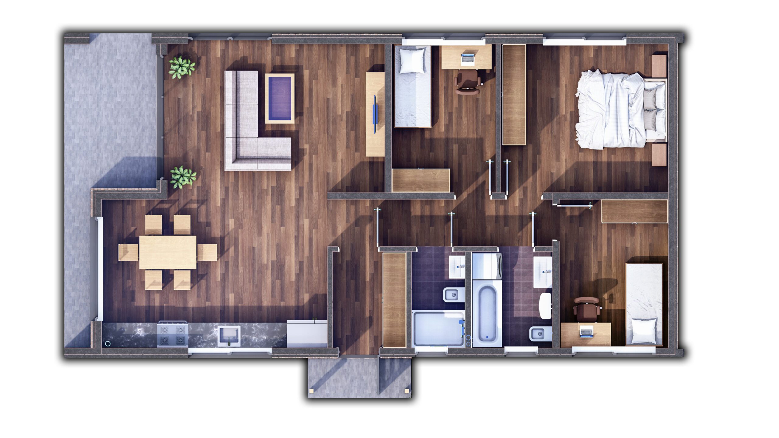plan-10-scaled