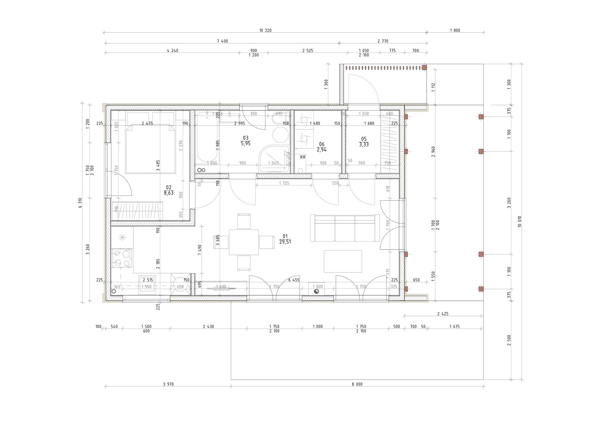 012_alto-privato_plan-1