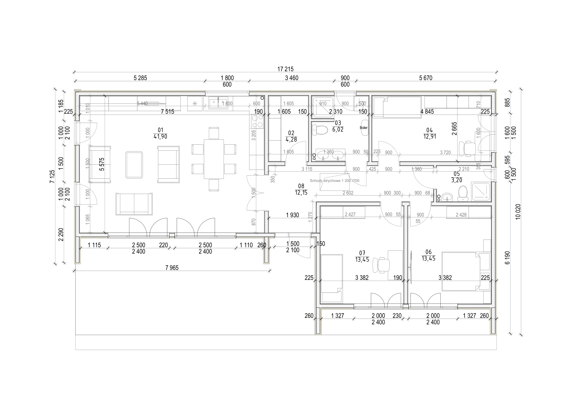 119_alto-tendenza-plan-1