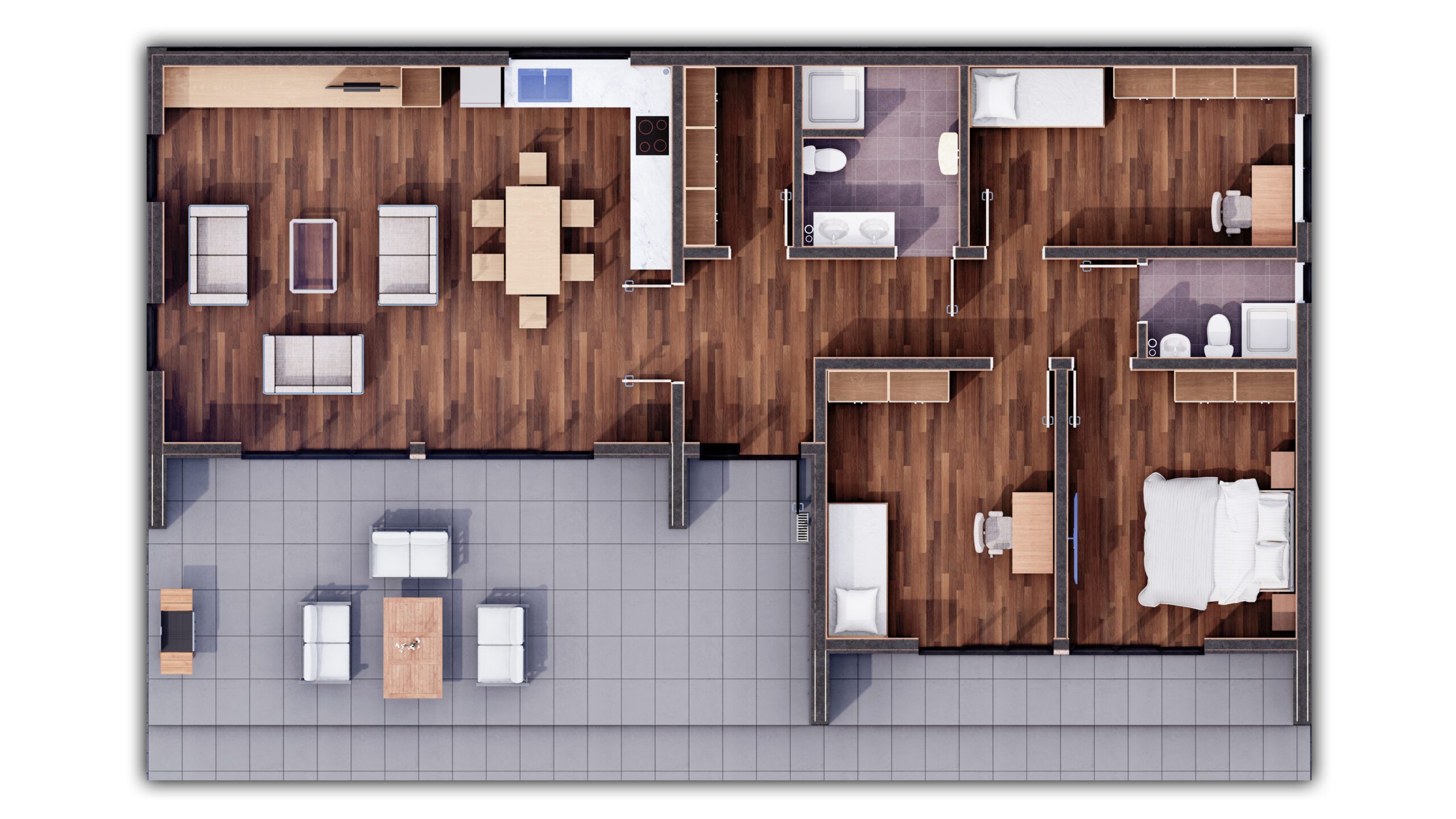 plan-8-scaled