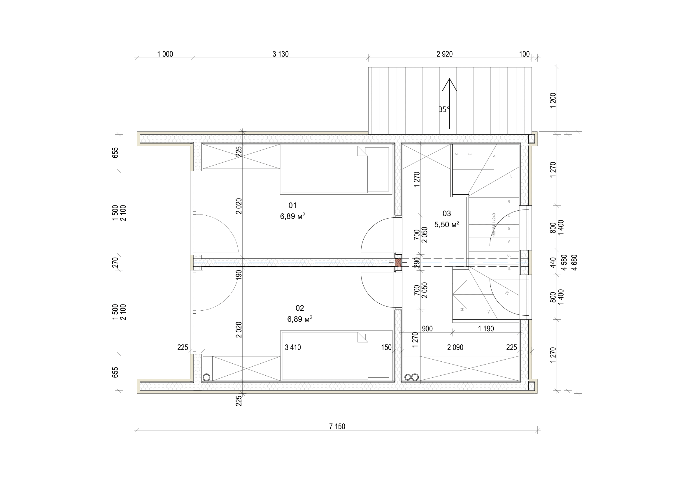 brilliante-barn-55-m-2-pov-1